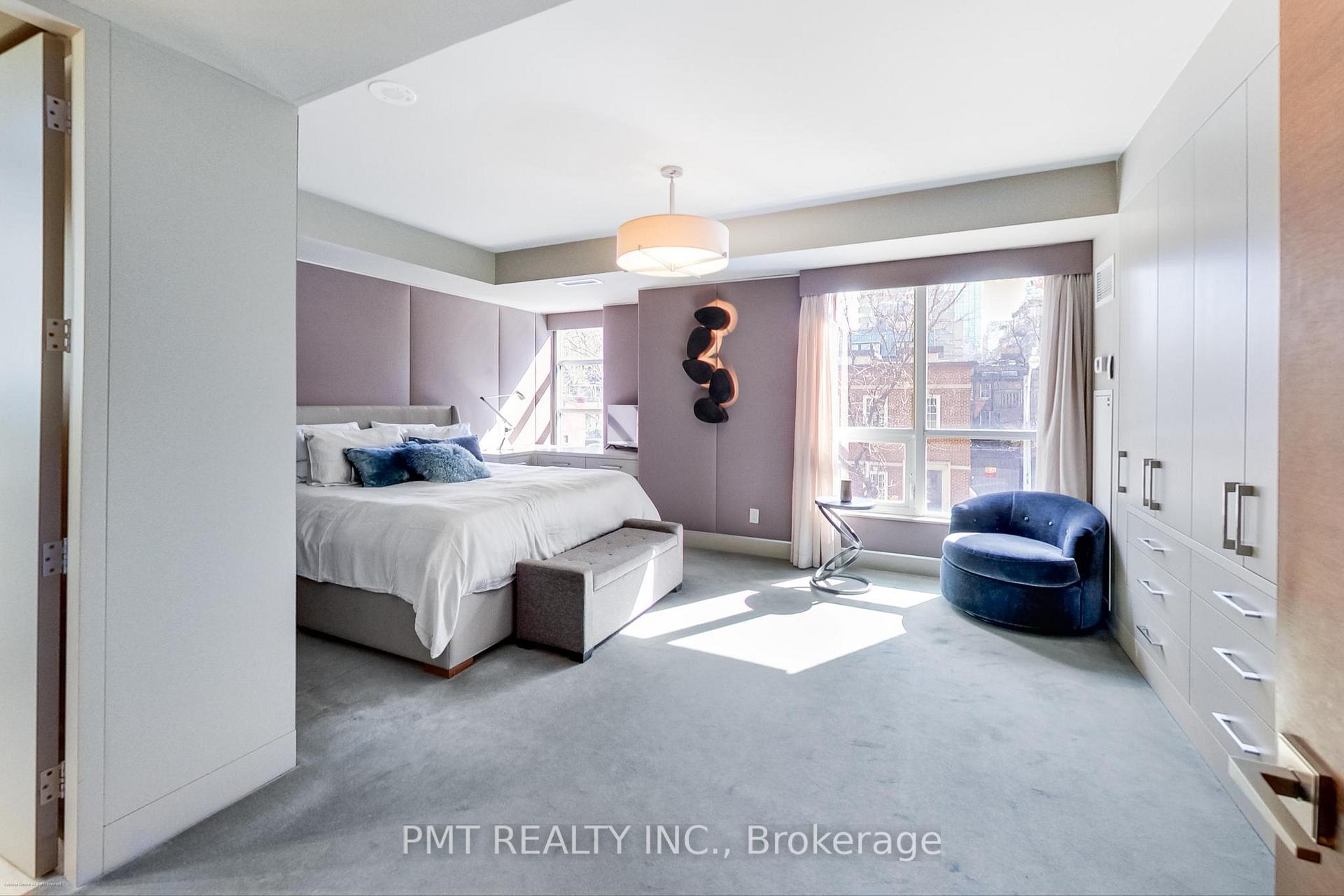 Photo 16 of 14 Granby Street, Toronto, Church-Yonge Corridor — HOMEH