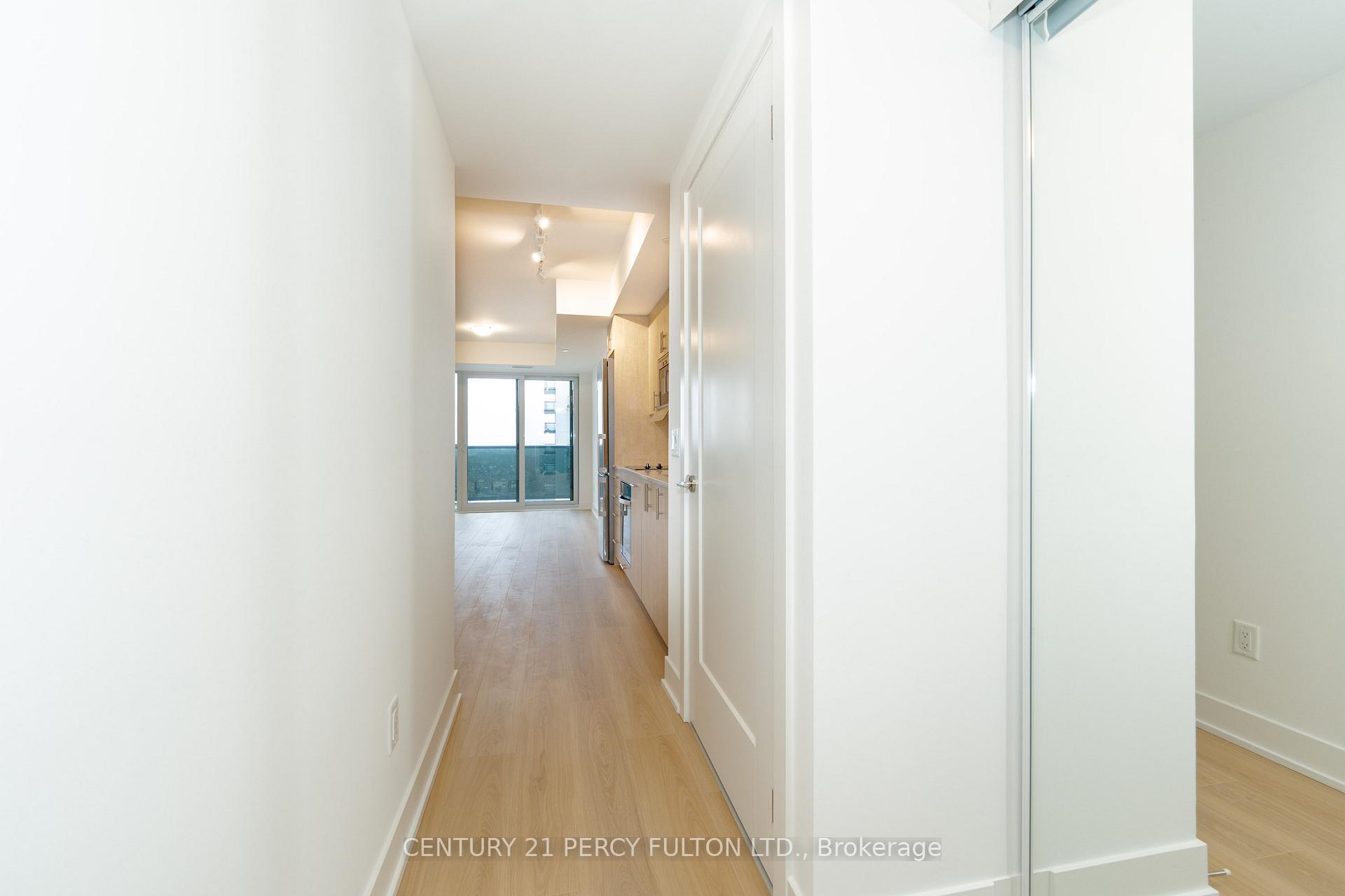 Photo 21 of Unit 1114, 2545 Simcoe Street N, Oshawa, Windfields — HOMEH