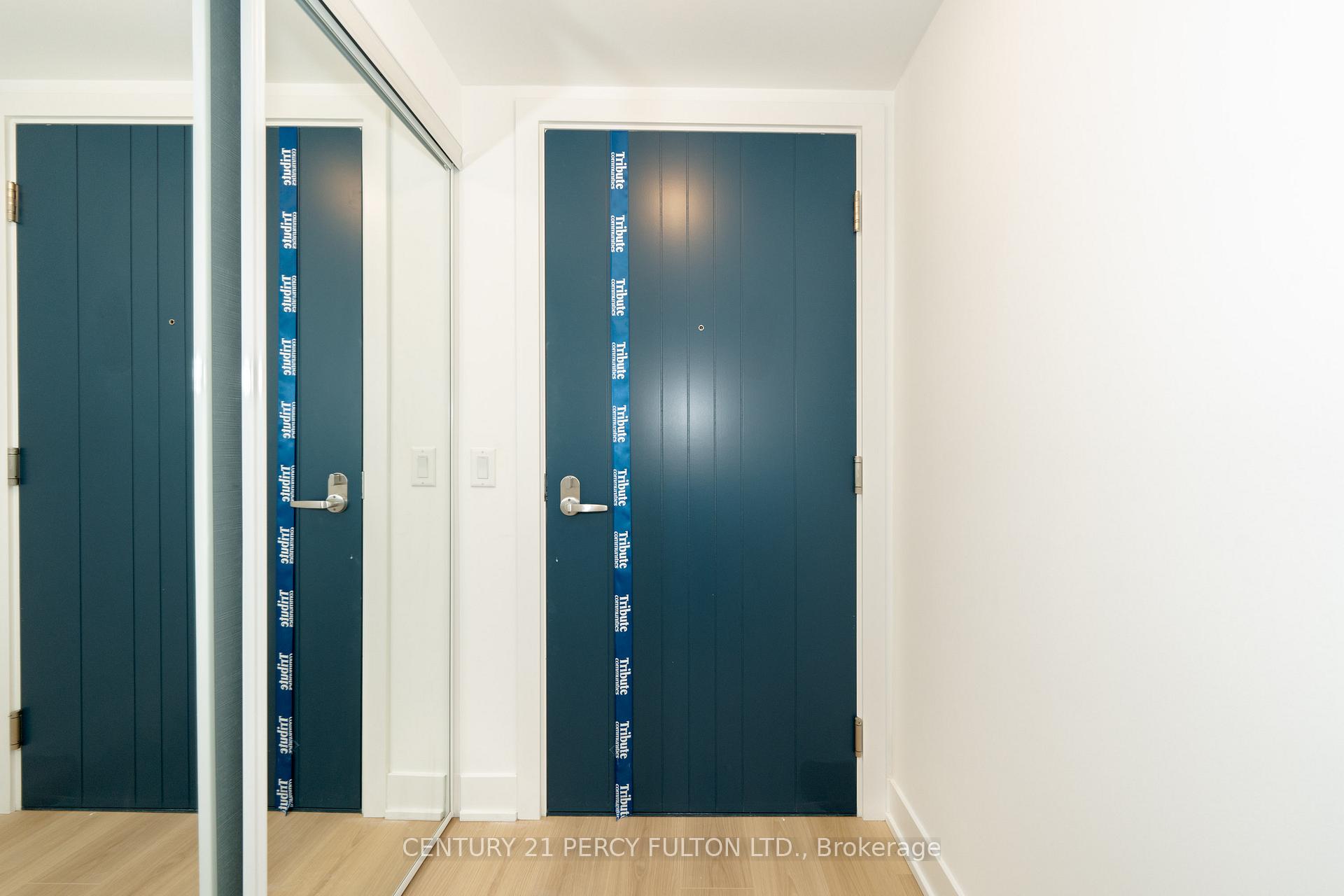 Photo 4 of Unit 1114, 2545 Simcoe Street N, Oshawa, Windfields — HOMEH