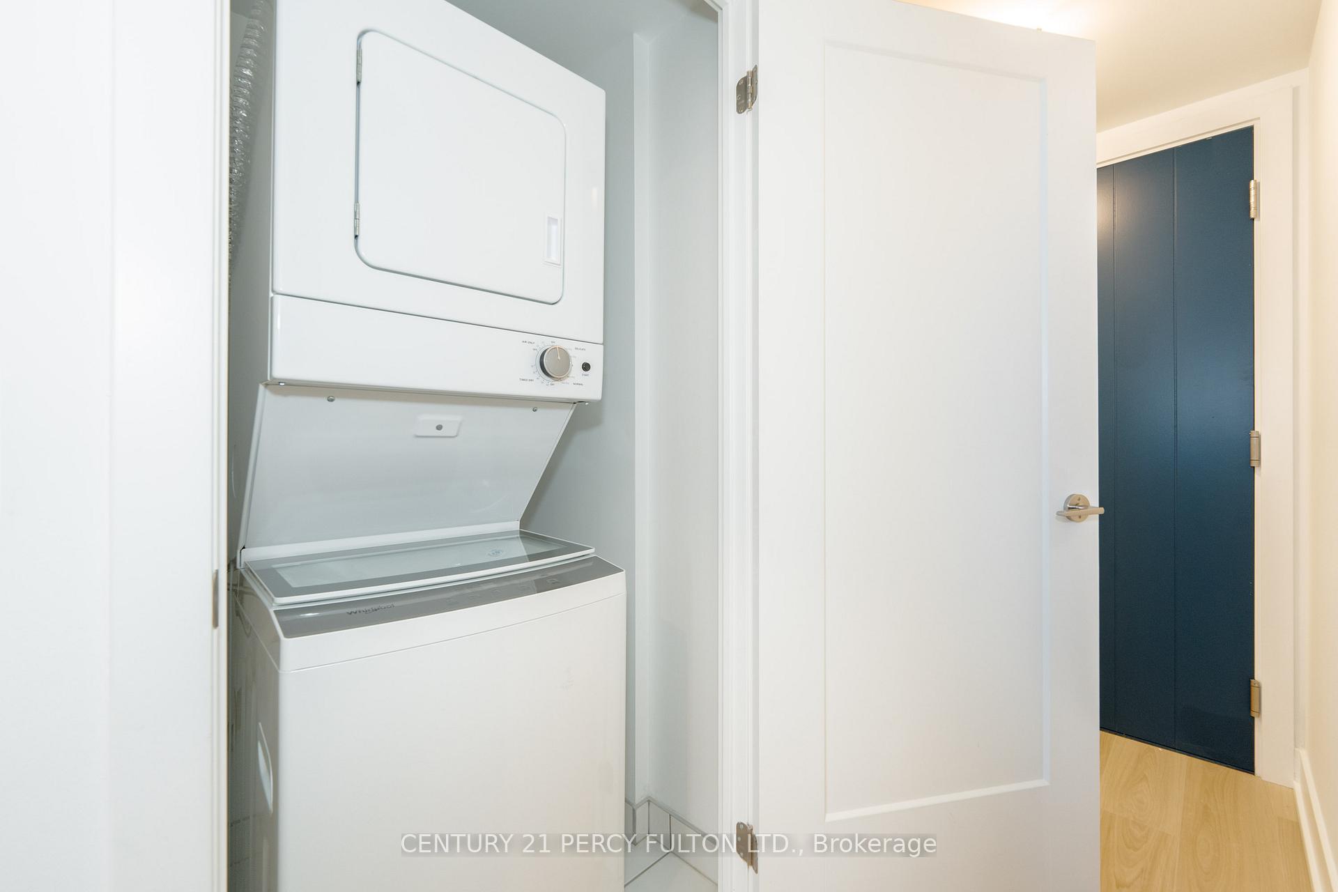 Photo 28 of Unit 1114, 2545 Simcoe Street N, Oshawa, Windfields — HOMEH