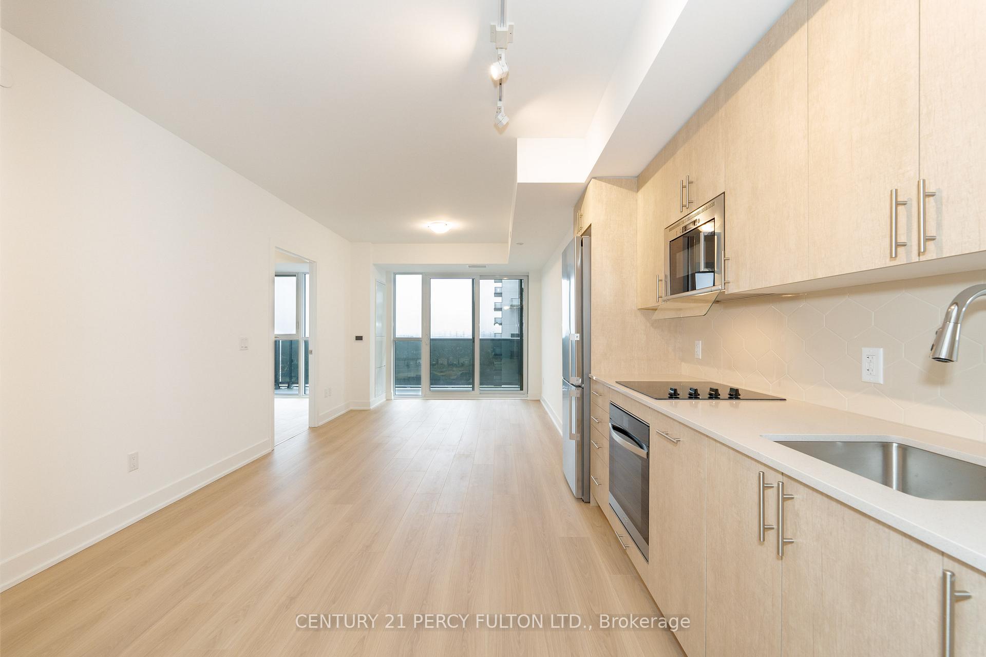 Photo 3 of Unit 1114, 2545 Simcoe Street N, Oshawa, Windfields — HOMEH