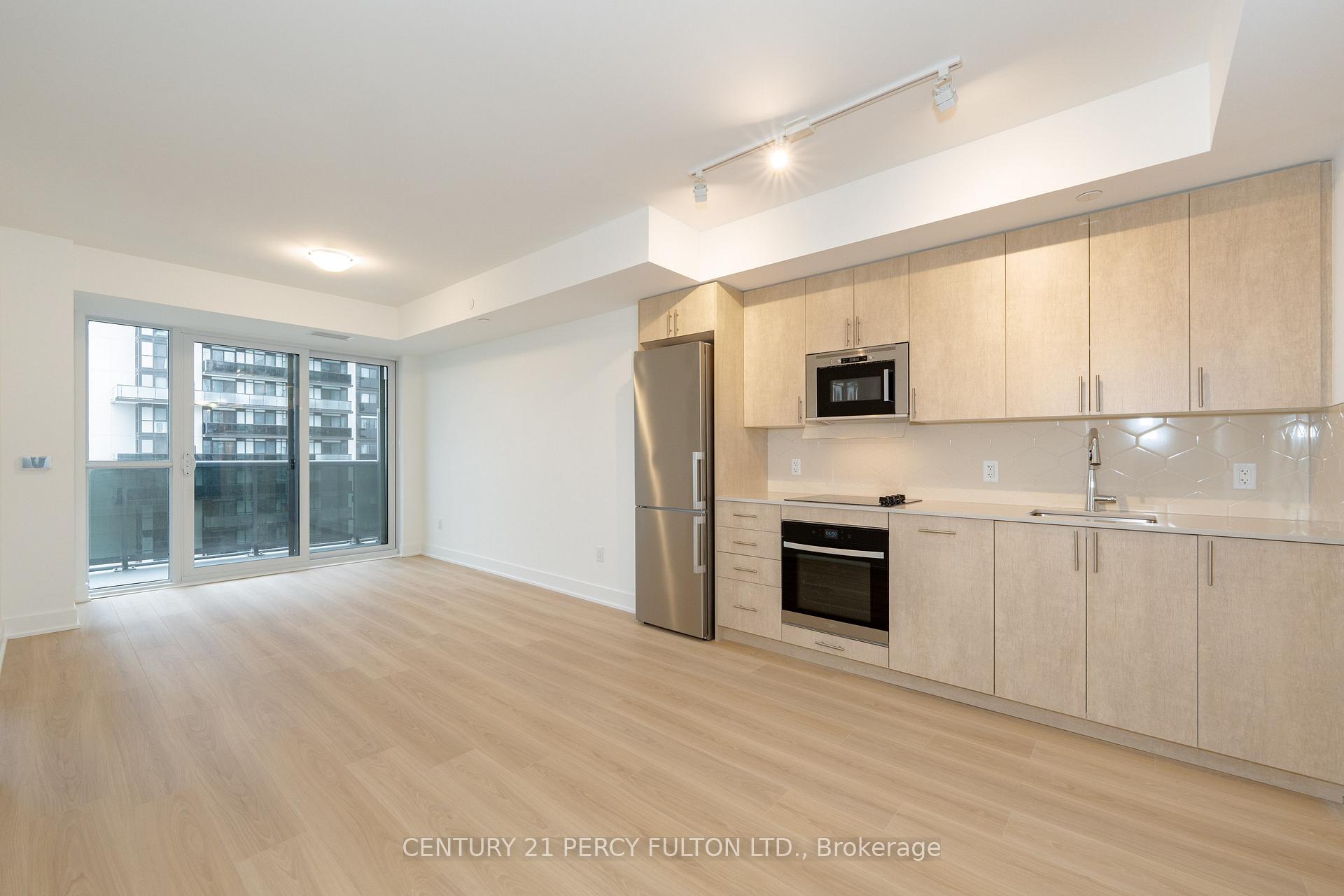 Photo 7 of Unit 1114, 2545 Simcoe Street N, Oshawa, Windfields — HOMEH