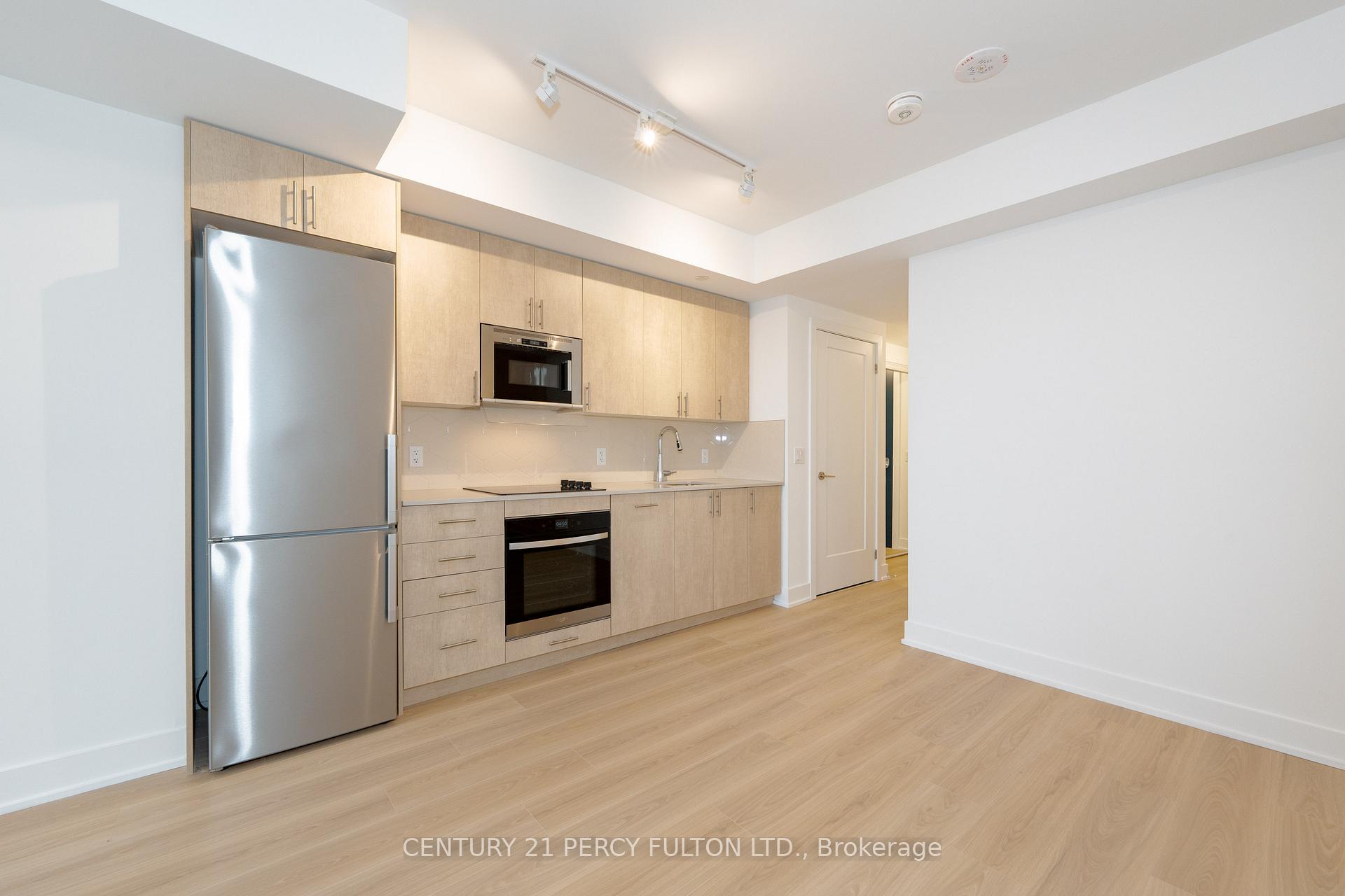 Photo 17 of Unit 1114, 2545 Simcoe Street N, Oshawa, Windfields — HOMEH