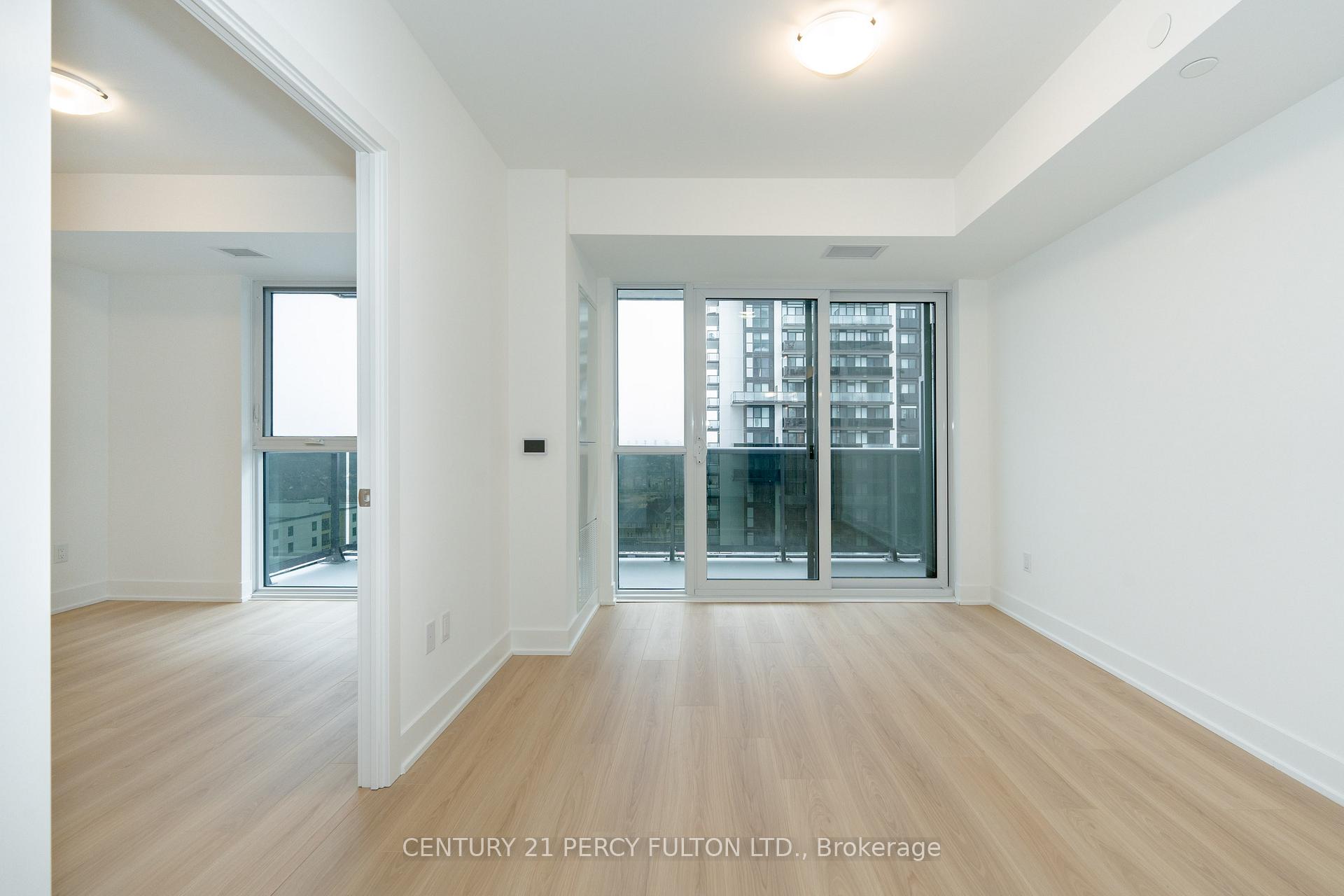Photo 2 of Unit 1114, 2545 Simcoe Street N, Oshawa, Windfields — HOMEH