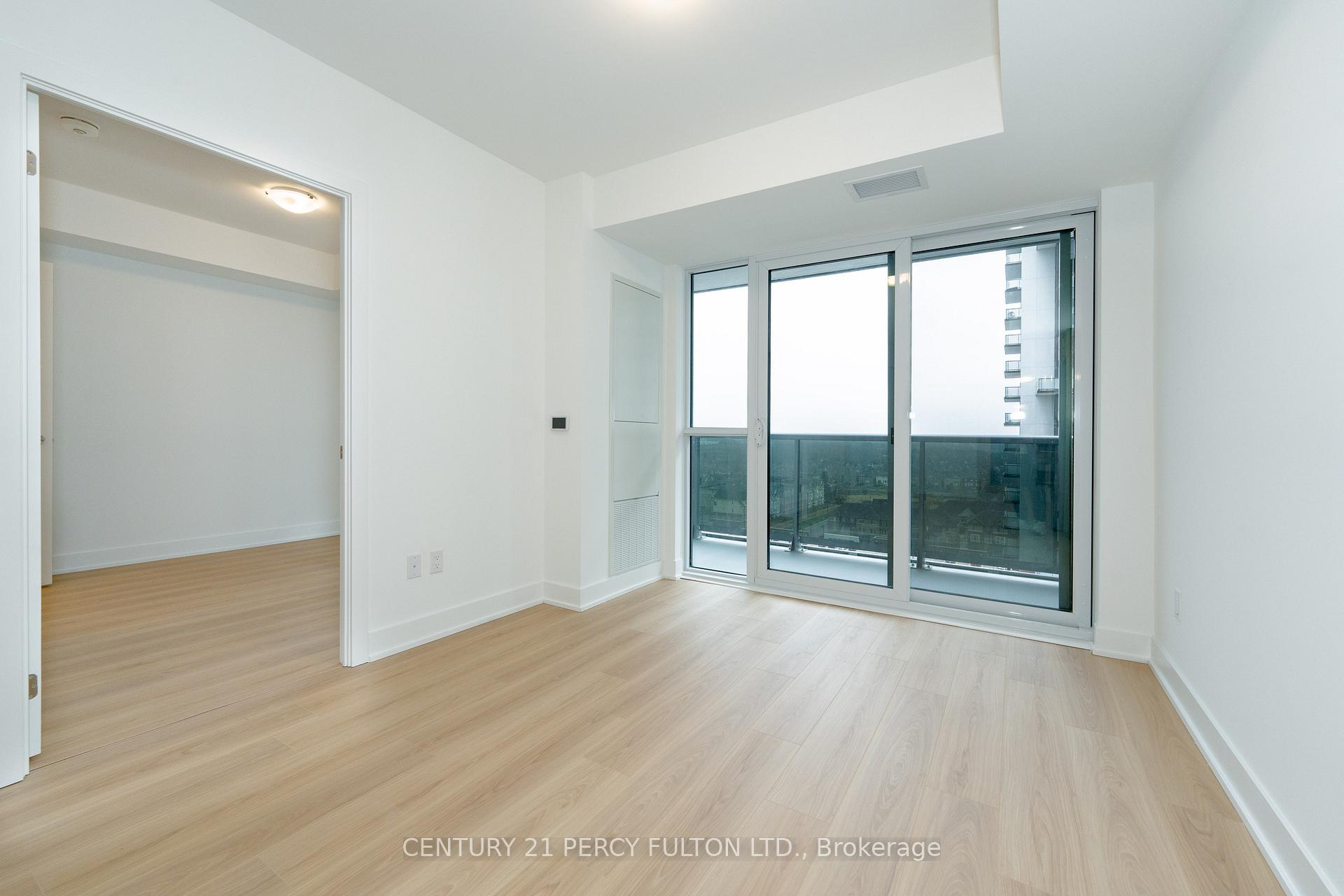 Photo 34 of Unit 1114, 2545 Simcoe Street N, Oshawa, Windfields — HOMEH