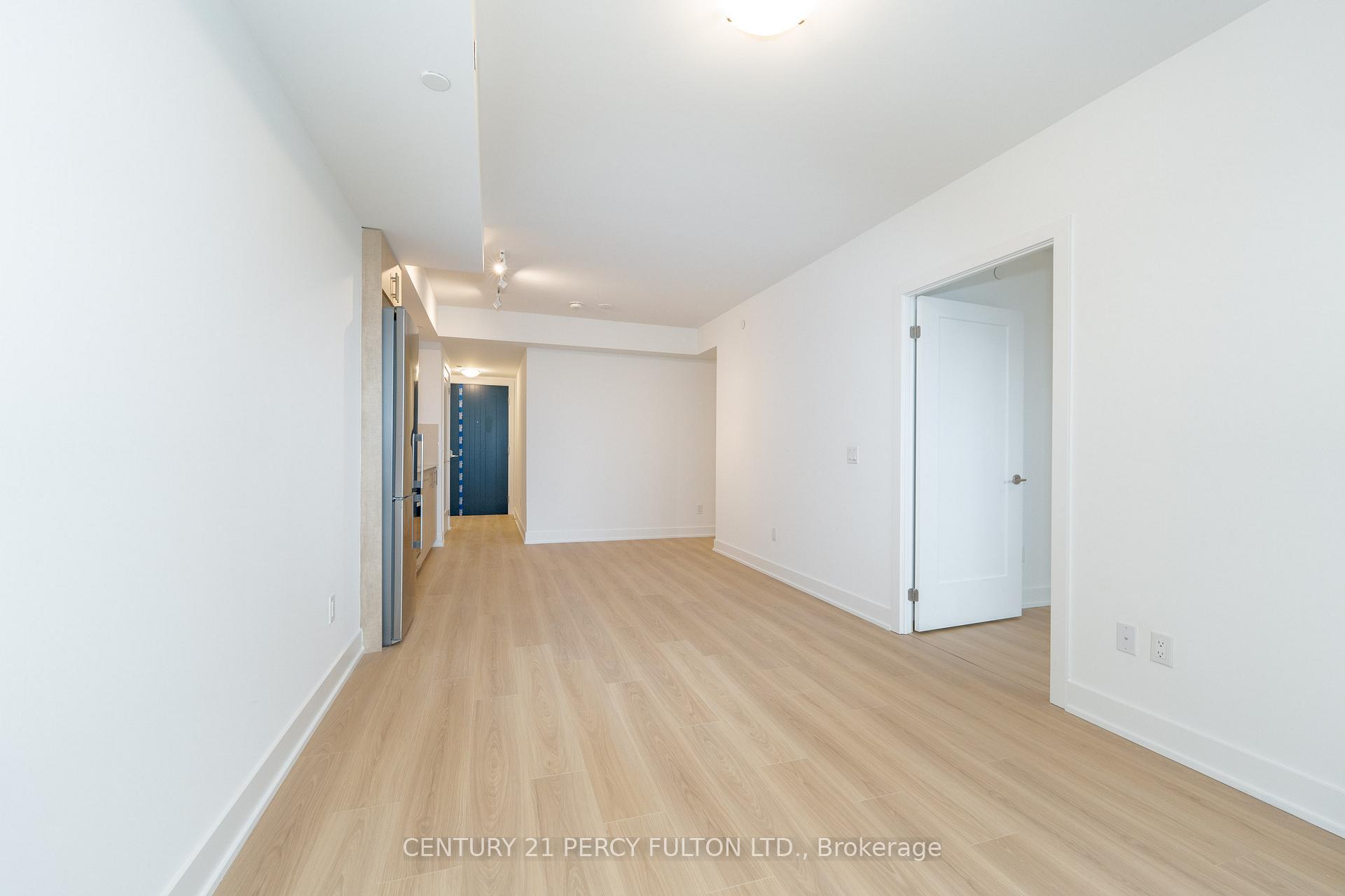 Photo 30 of Unit 1114, 2545 Simcoe Street N, Oshawa, Windfields — HOMEH