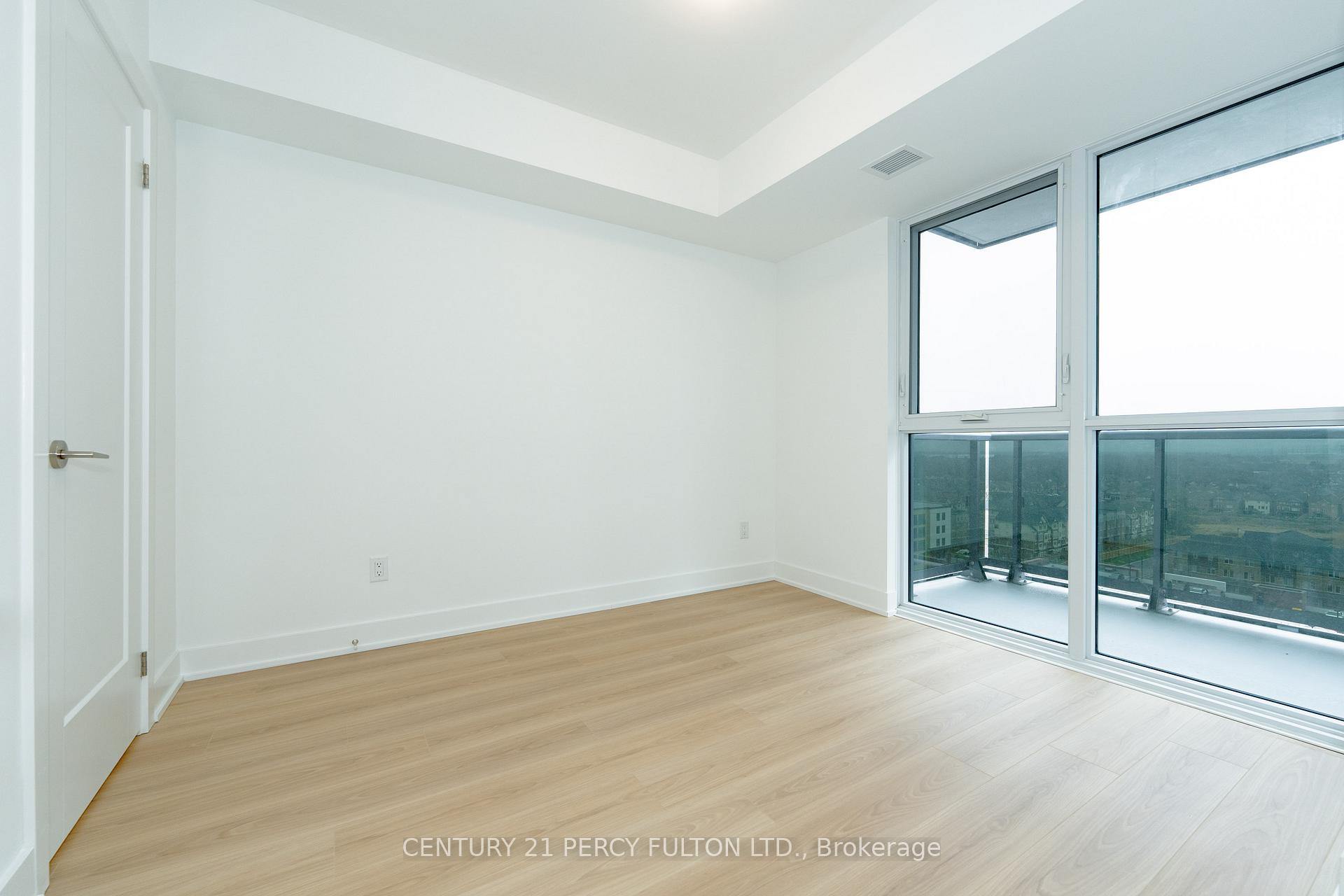 Photo 23 of Unit 1114, 2545 Simcoe Street N, Oshawa, Windfields — HOMEH