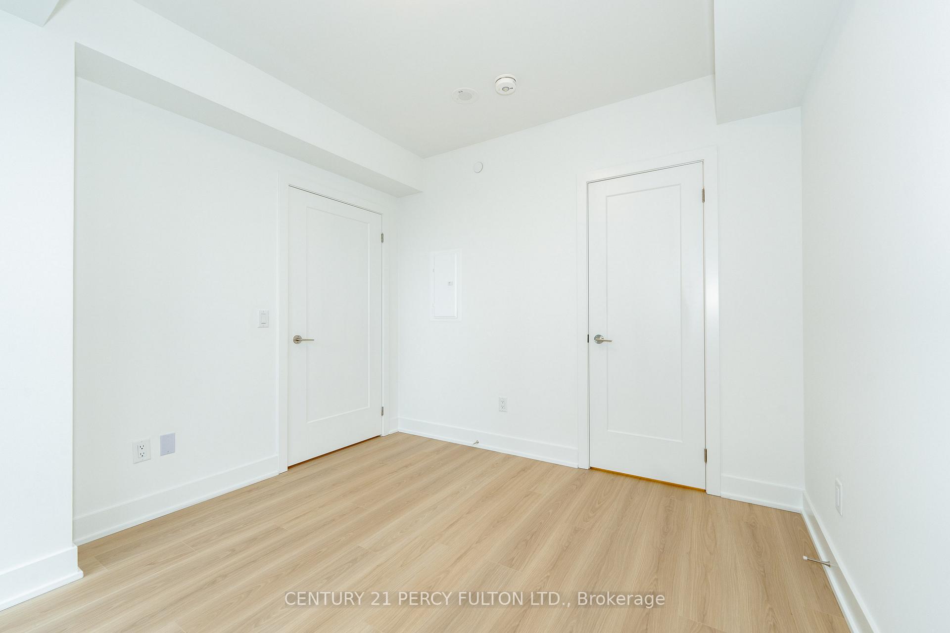 Photo 18 of Unit 1114, 2545 Simcoe Street N, Oshawa, Windfields — HOMEH