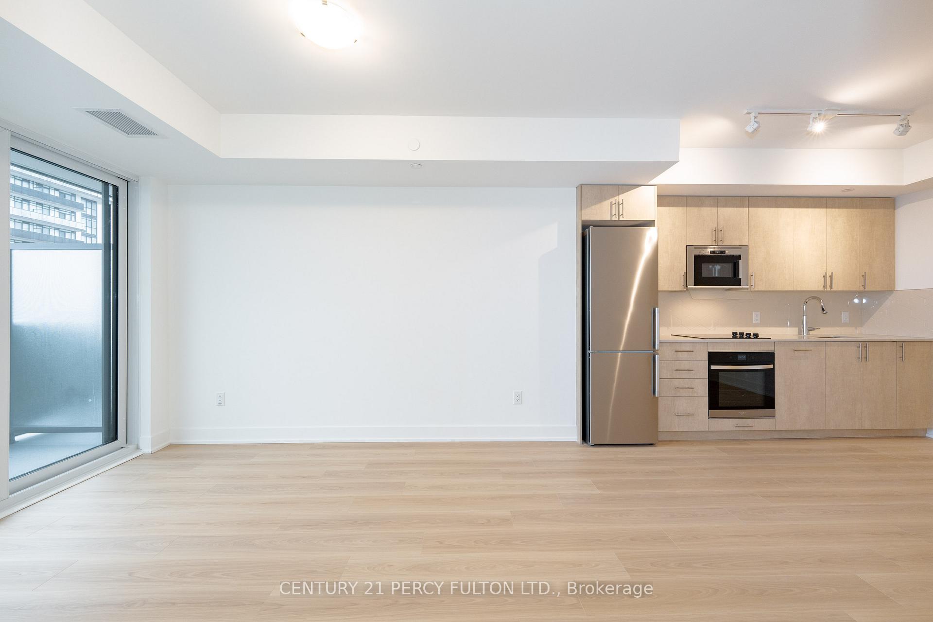 Photo 14 of Unit 1114, 2545 Simcoe Street N, Oshawa, Windfields — HOMEH