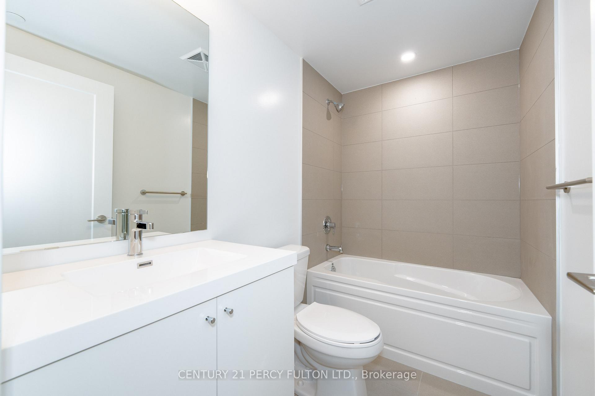 Photo 27 of Unit 1114, 2545 Simcoe Street N, Oshawa, Windfields — HOMEH