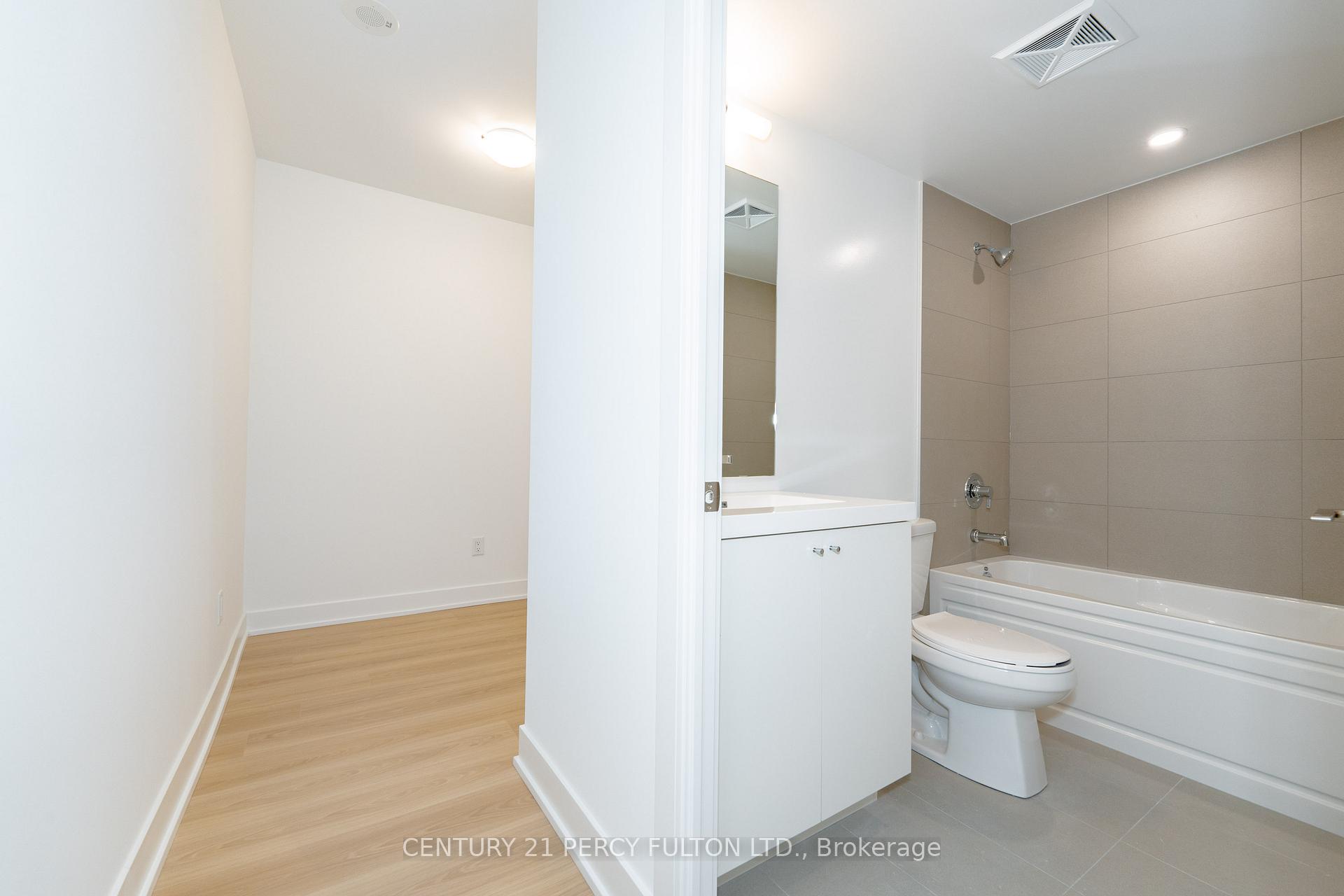 Photo 19 of Unit 1114, 2545 Simcoe Street N, Oshawa, Windfields — HOMEH