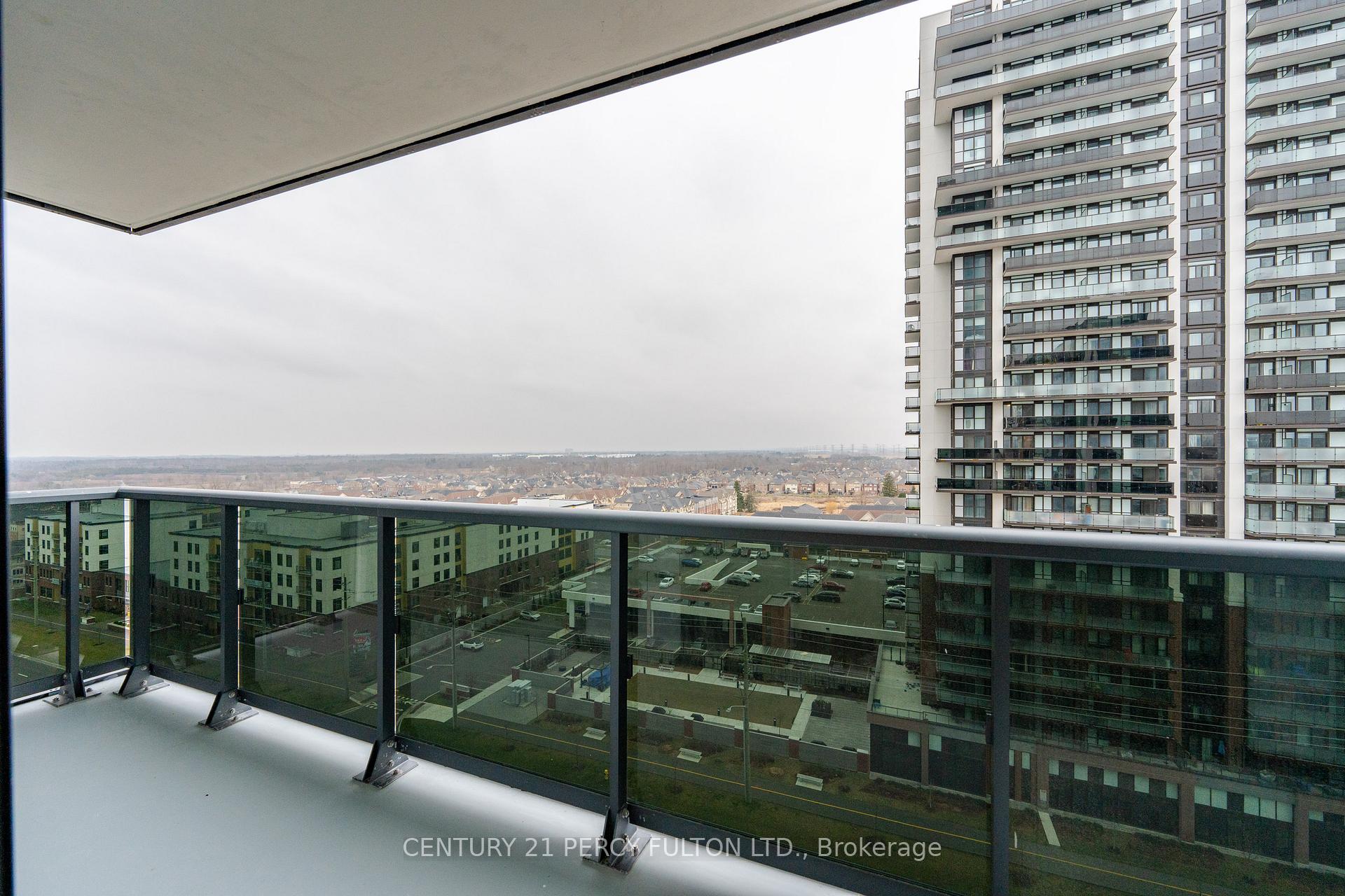 Photo 31 of Unit 1114, 2545 Simcoe Street N, Oshawa, Windfields — HOMEH