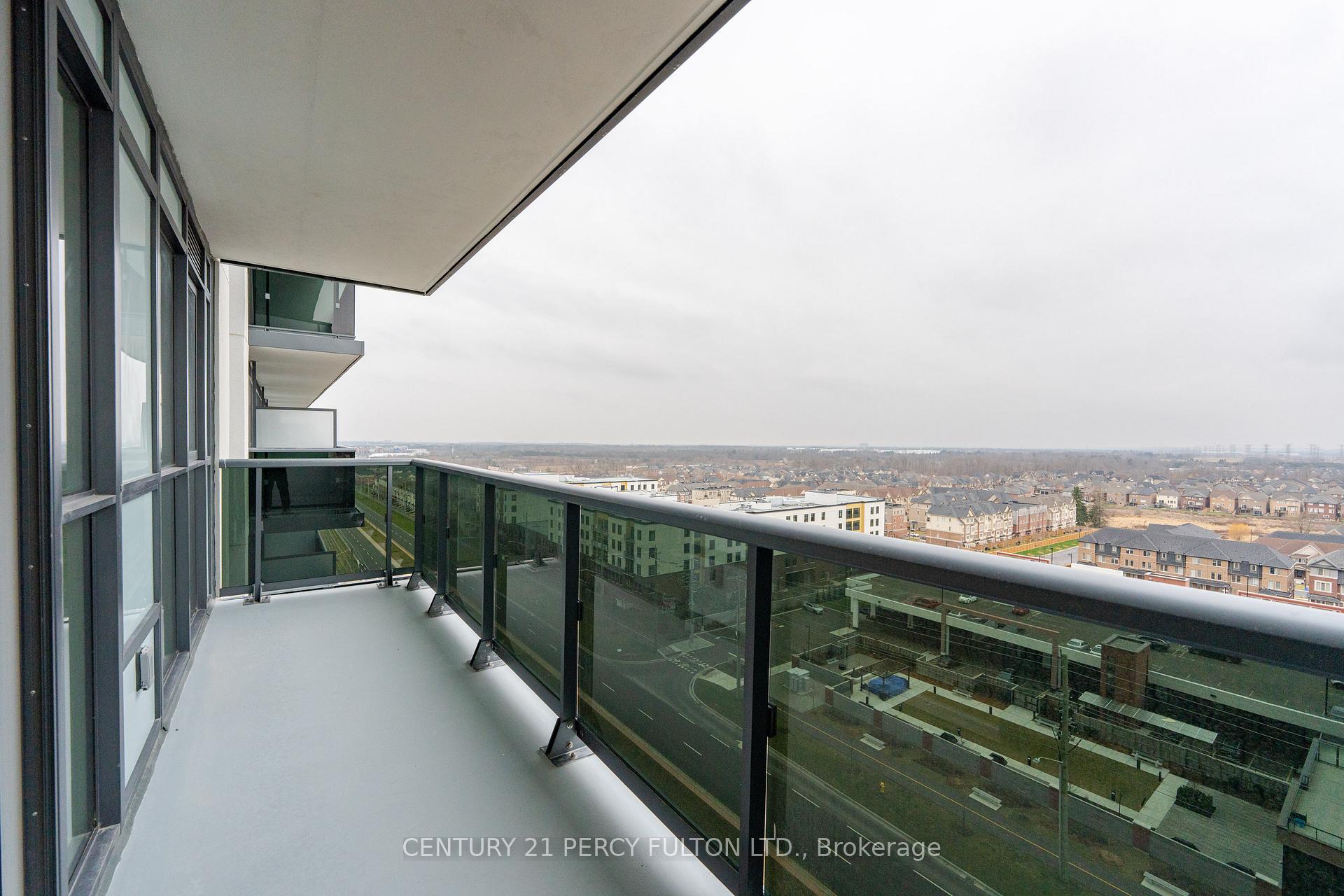 Photo 20 of Unit 1114, 2545 Simcoe Street N, Oshawa, Windfields — HOMEH