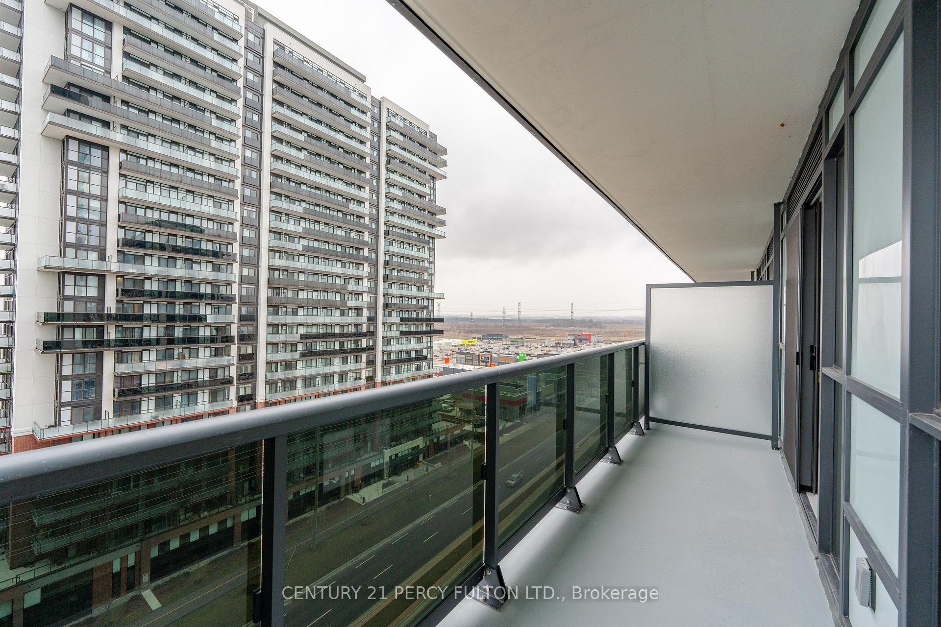 Photo 22 of Unit 1114, 2545 Simcoe Street N, Oshawa, Windfields — HOMEH