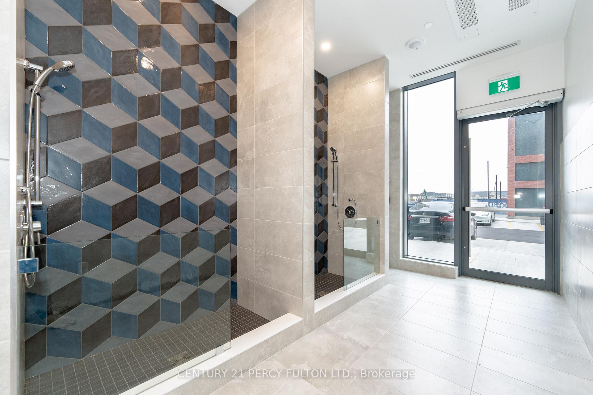 Photo 29 of Unit 1114, 2545 Simcoe Street N, Oshawa, Windfields — HOMEH