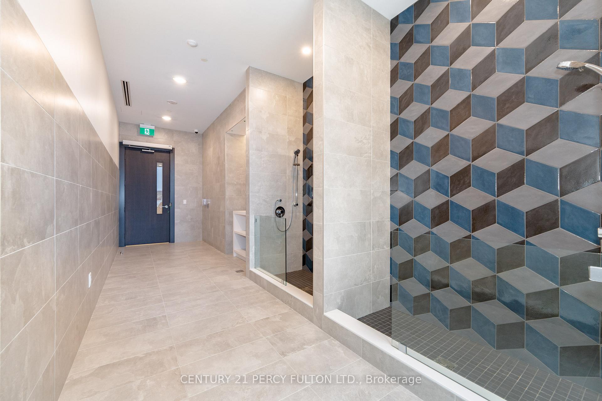Photo 16 of Unit 1114, 2545 Simcoe Street N, Oshawa, Windfields — HOMEH