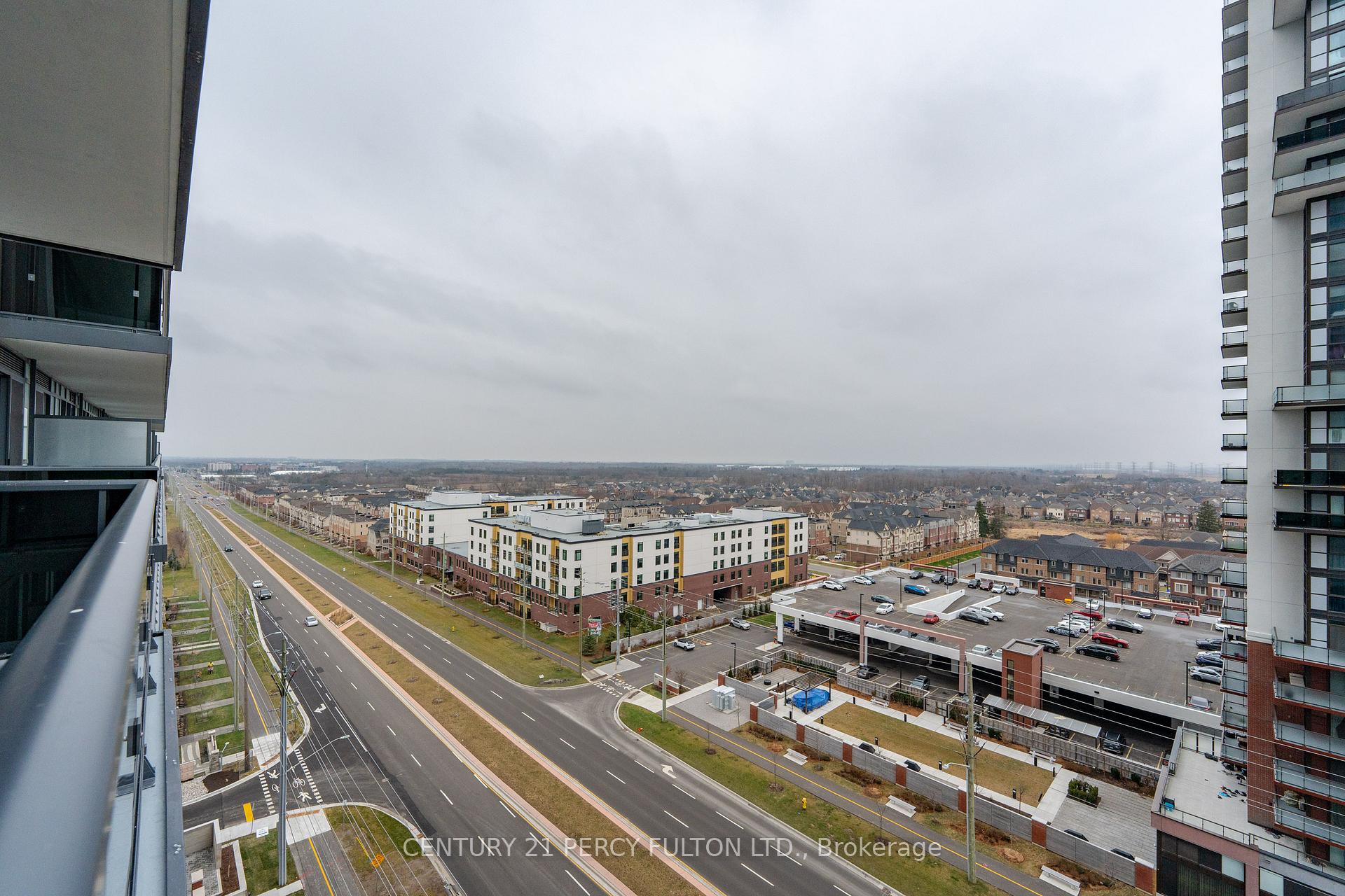 Photo 40 of Unit 1114, 2545 Simcoe Street N, Oshawa, Windfields — HOMEH