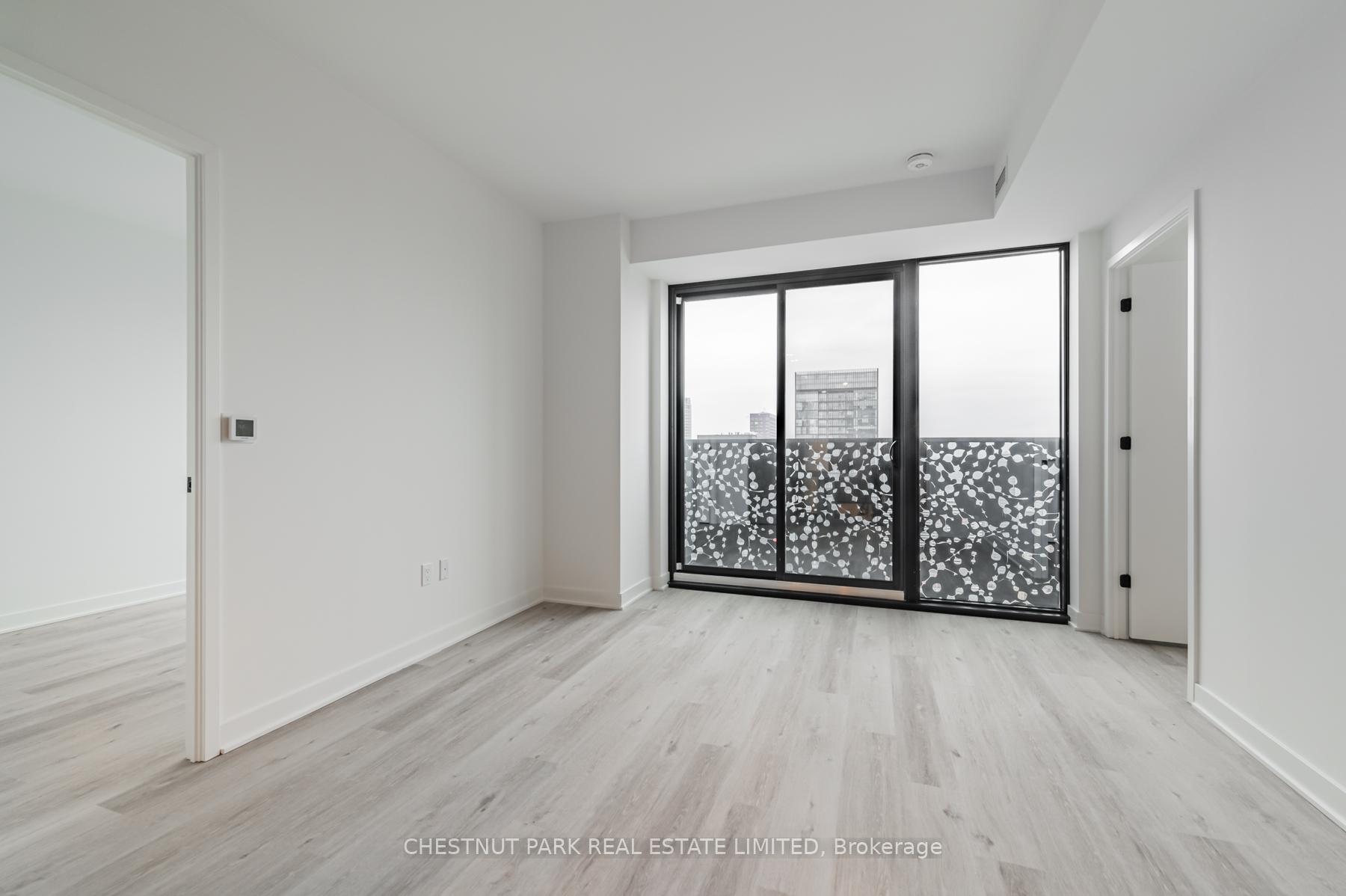 Photo 3 of Unit 4301, 55 Charles Street E, Toronto, Church-Yonge Corridor — HOMEH