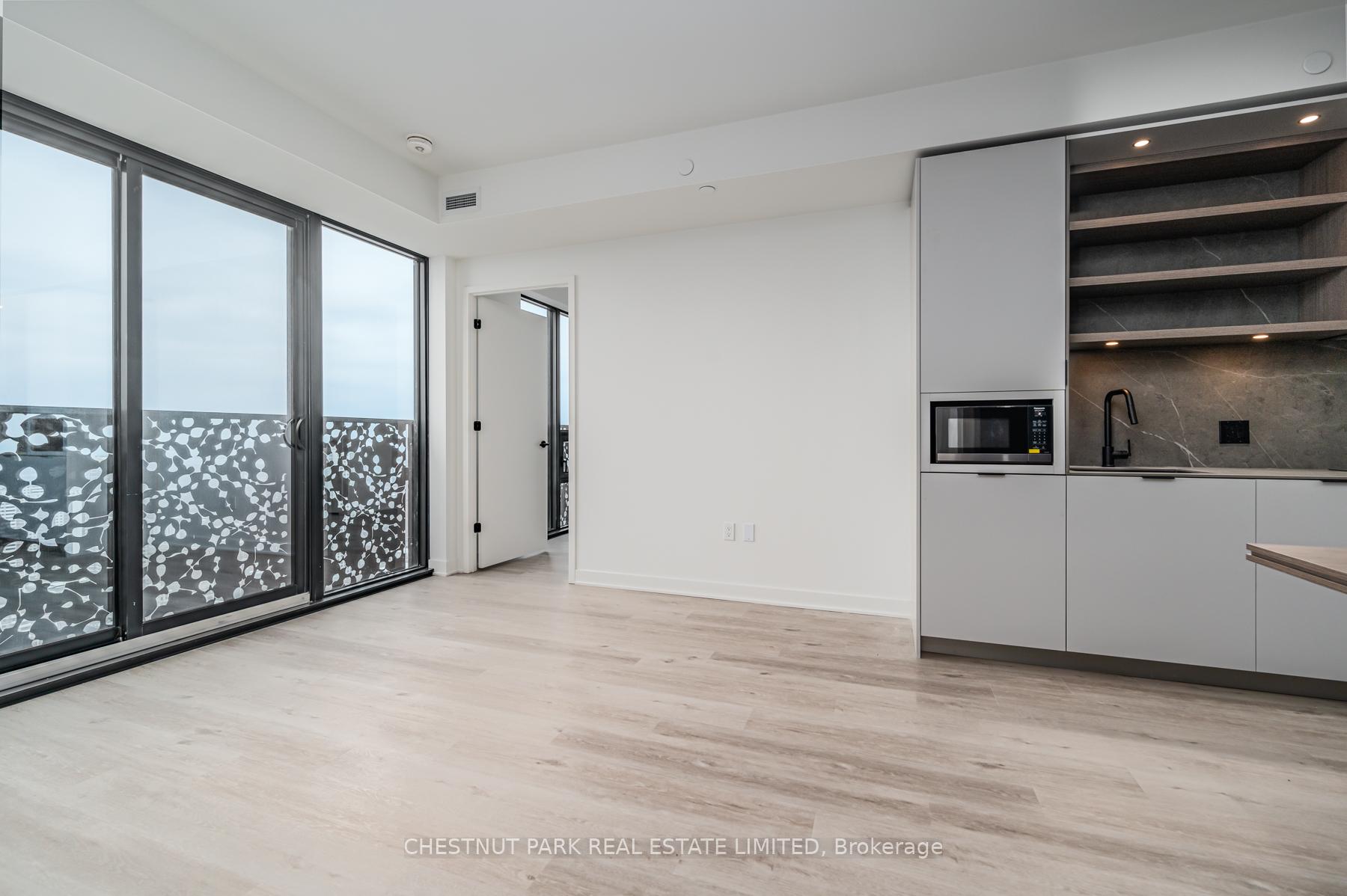 Photo 6 of Unit 4301, 55 Charles Street E, Toronto, Church-Yonge Corridor — HOMEH