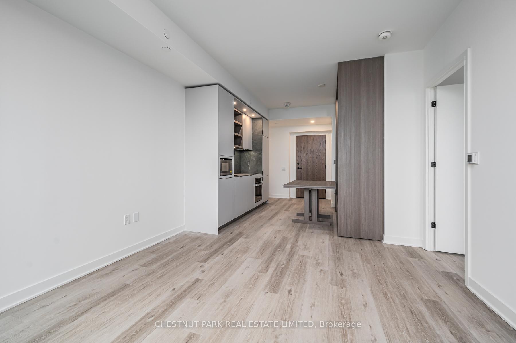 Photo 5 of Unit 4301, 55 Charles Street E, Toronto, Church-Yonge Corridor — HOMEH