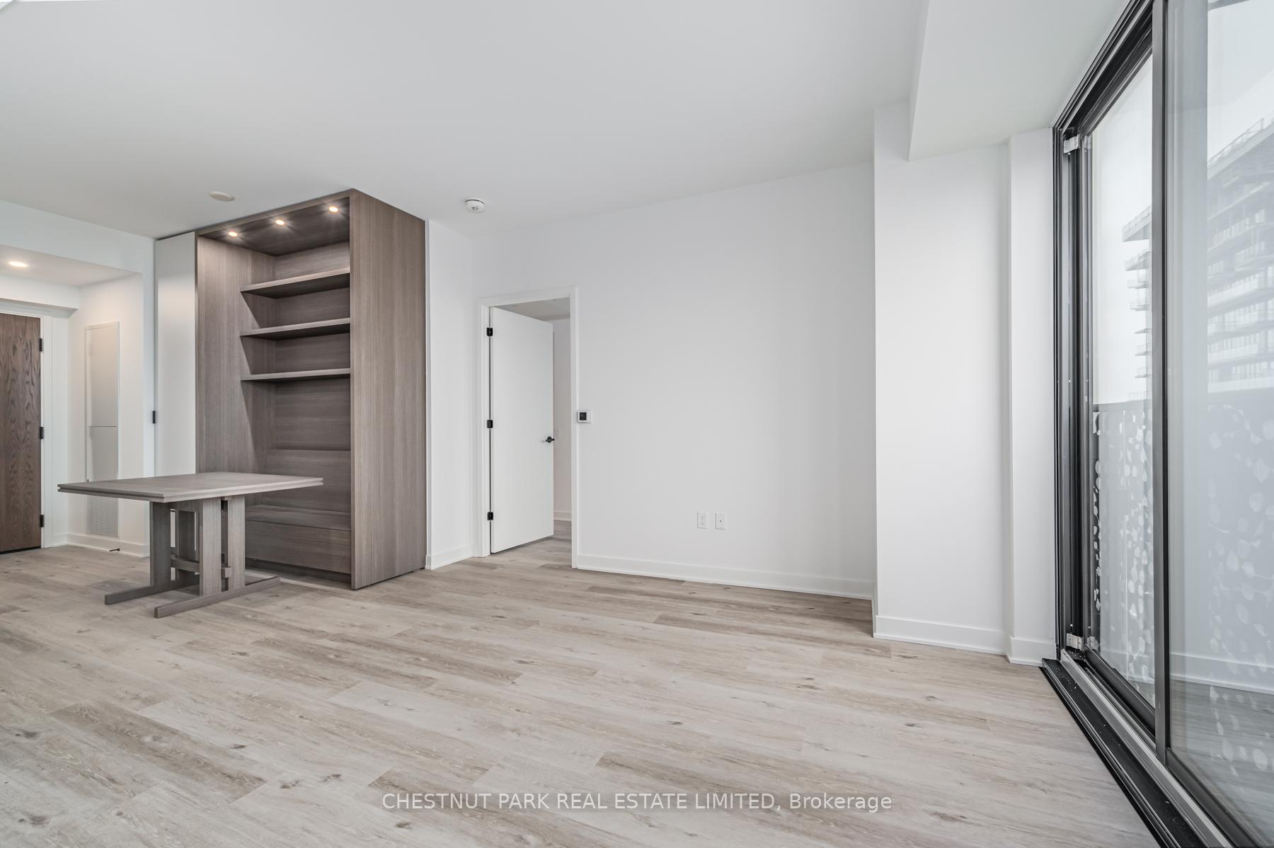 Photo 8 of Unit 4301, 55 Charles Street E, Toronto, Church-Yonge Corridor — HOMEH
