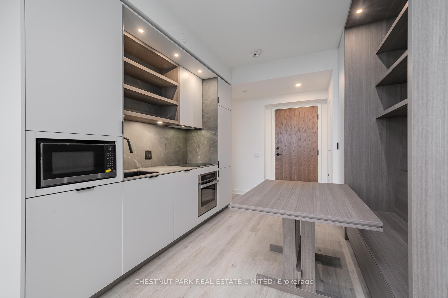 Photo 11 of Unit 4301, 55 Charles Street E, Toronto, Church-Yonge Corridor — HOMEH
