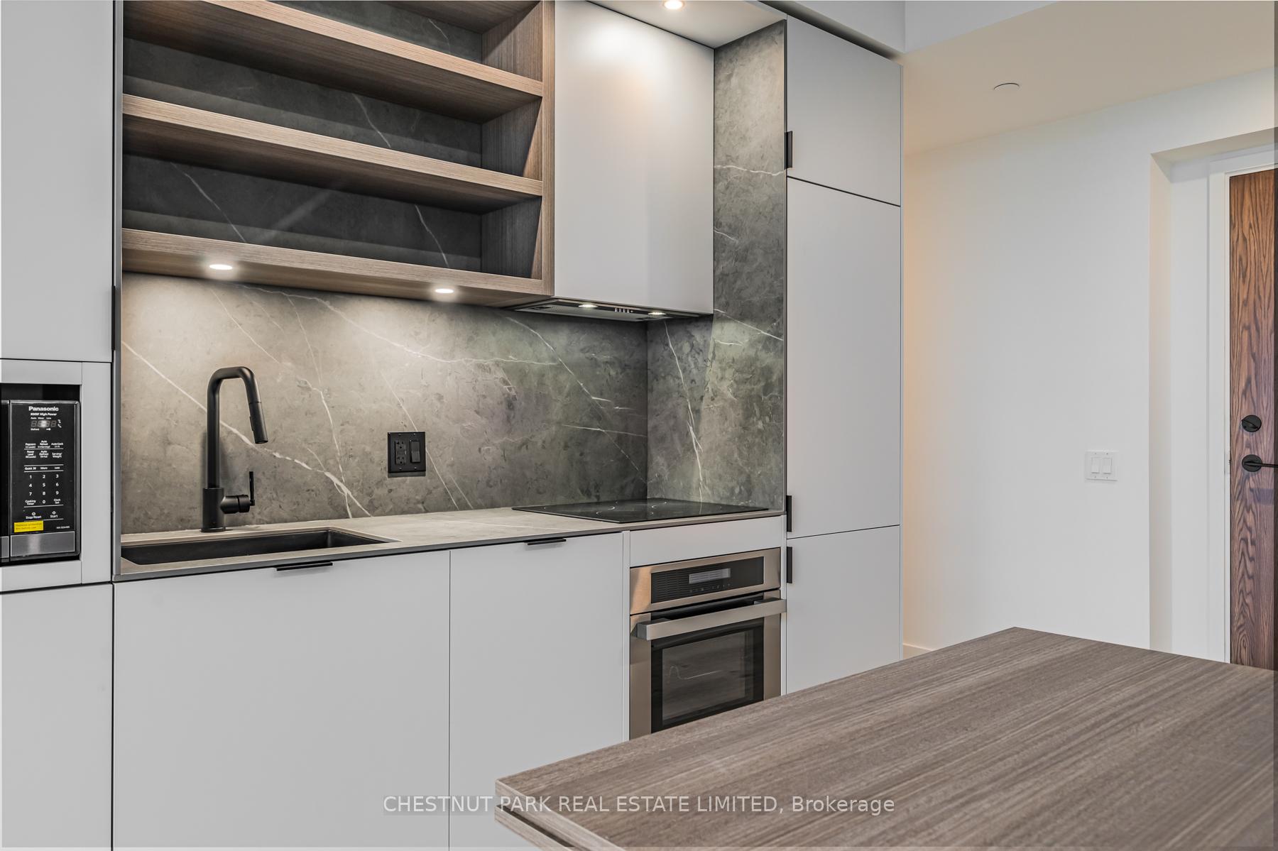 Photo 9 of Unit 4301, 55 Charles Street E, Toronto, Church-Yonge Corridor — HOMEH