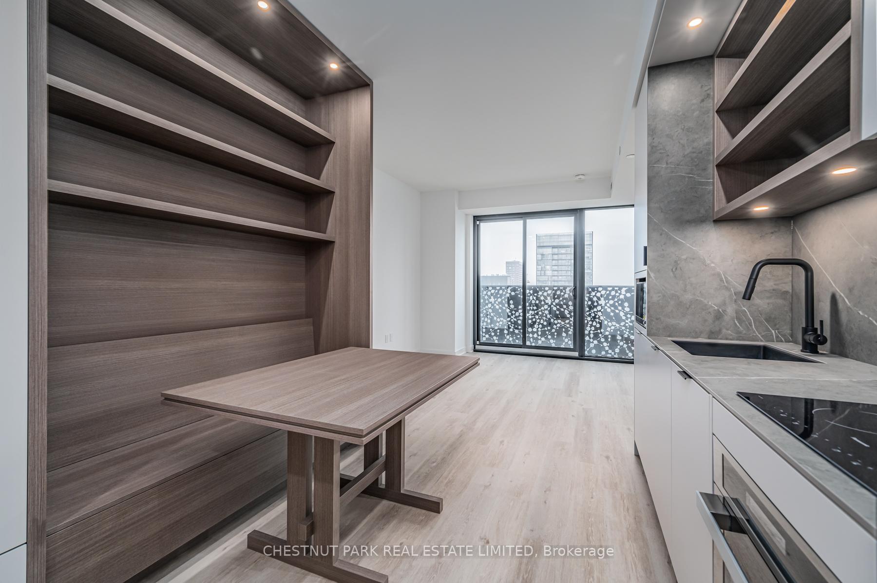 Photo 10 of Unit 4301, 55 Charles Street E, Toronto, Church-Yonge Corridor — HOMEH