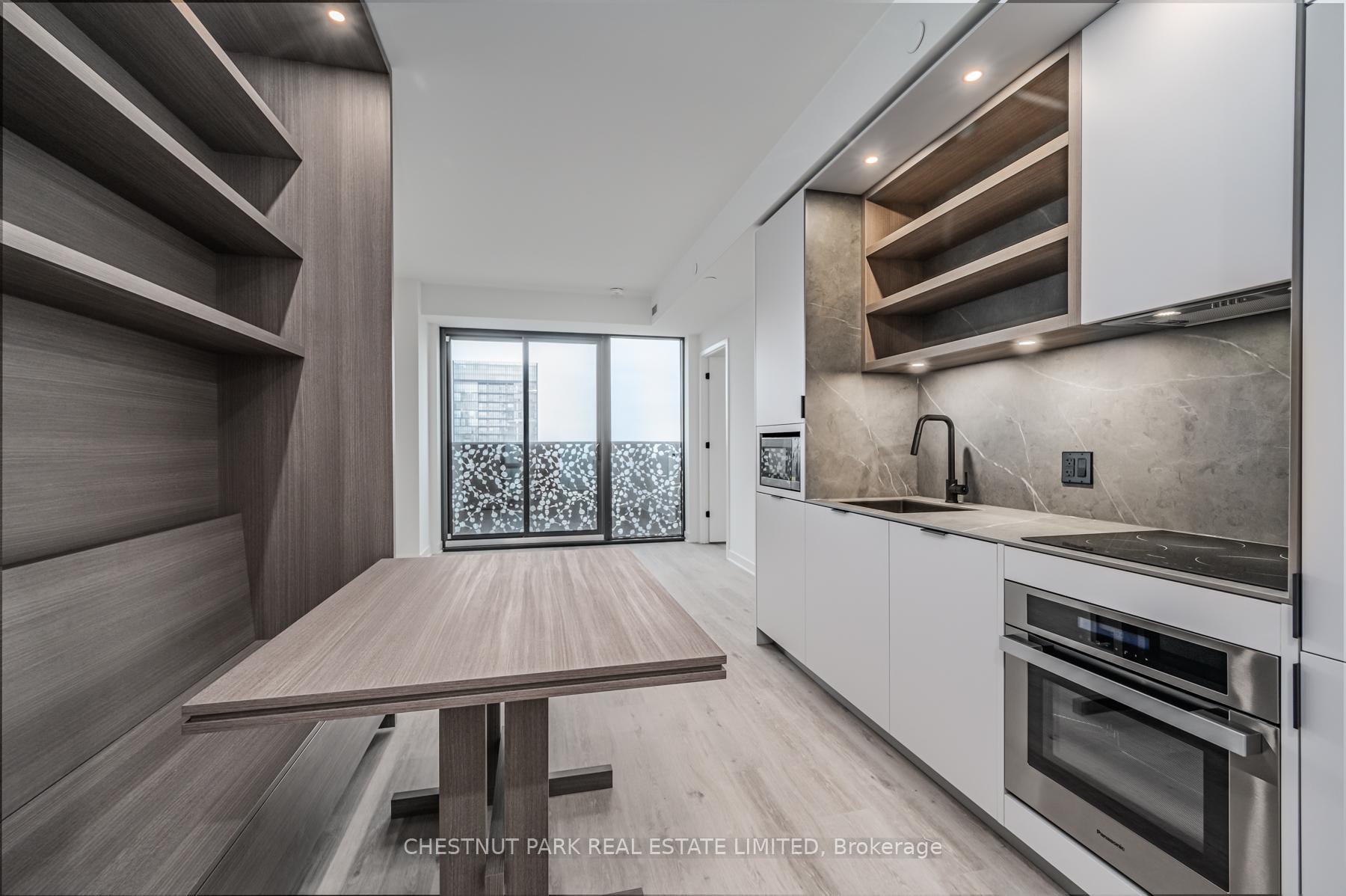 Photo 20 of Unit 4301, 55 Charles Street E, Toronto, Church-Yonge Corridor — HOMEH