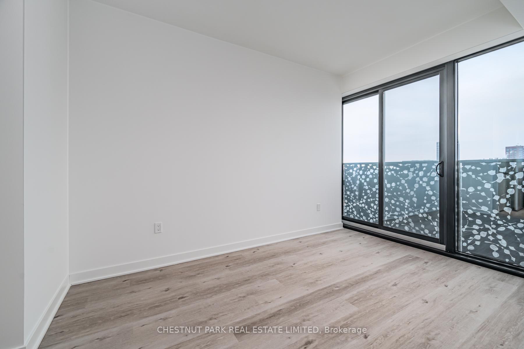 Photo 23 of Unit 4301, 55 Charles Street E, Toronto, Church-Yonge Corridor — HOMEH