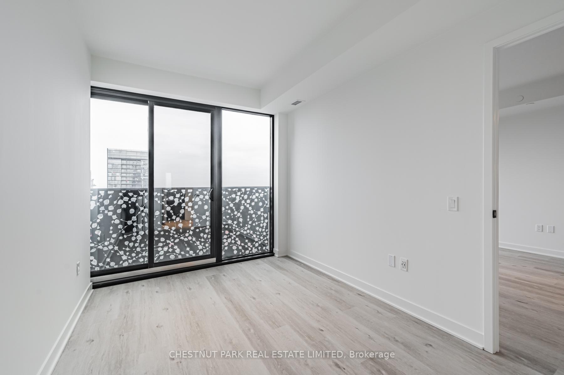 Photo 12 of Unit 4301, 55 Charles Street E, Toronto, Church-Yonge Corridor — HOMEH