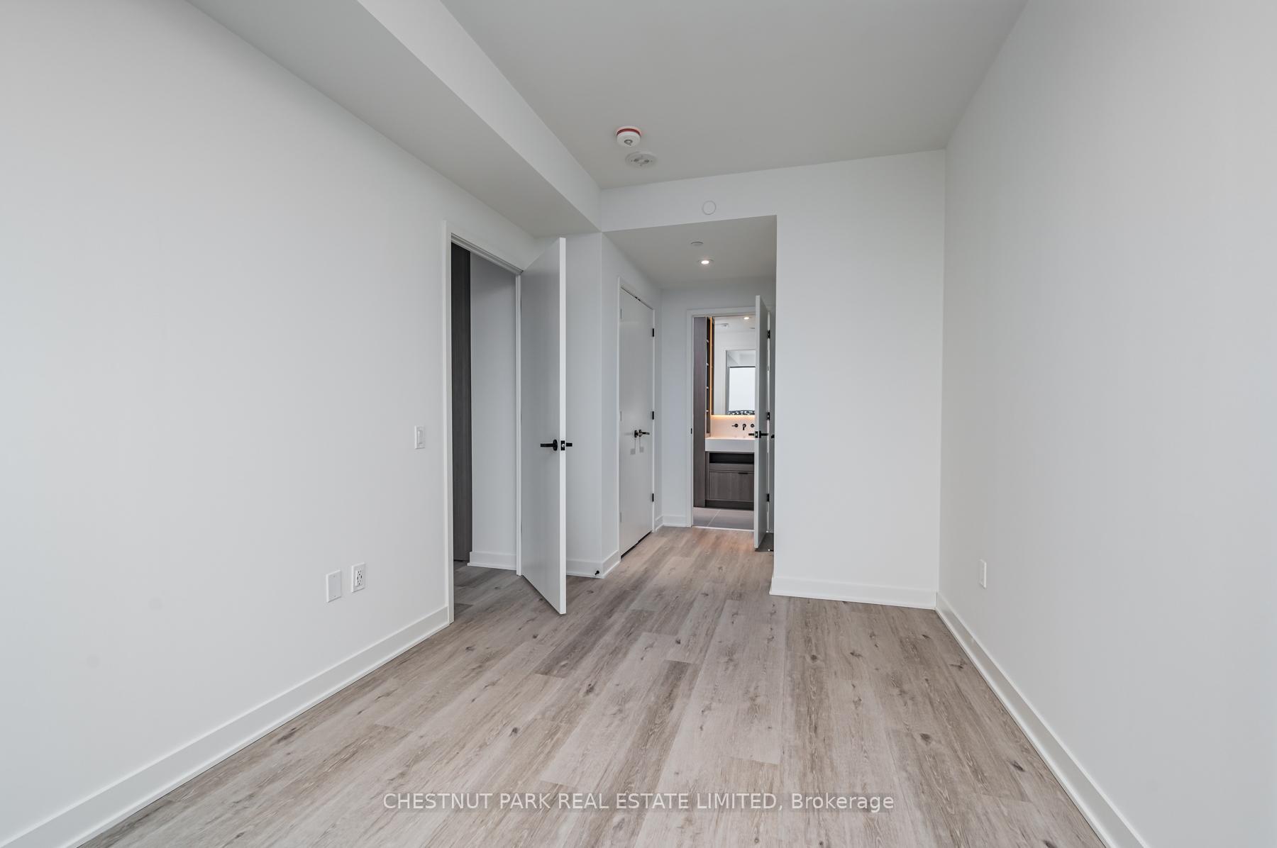 Photo 24 of Unit 4301, 55 Charles Street E, Toronto, Church-Yonge Corridor — HOMEH