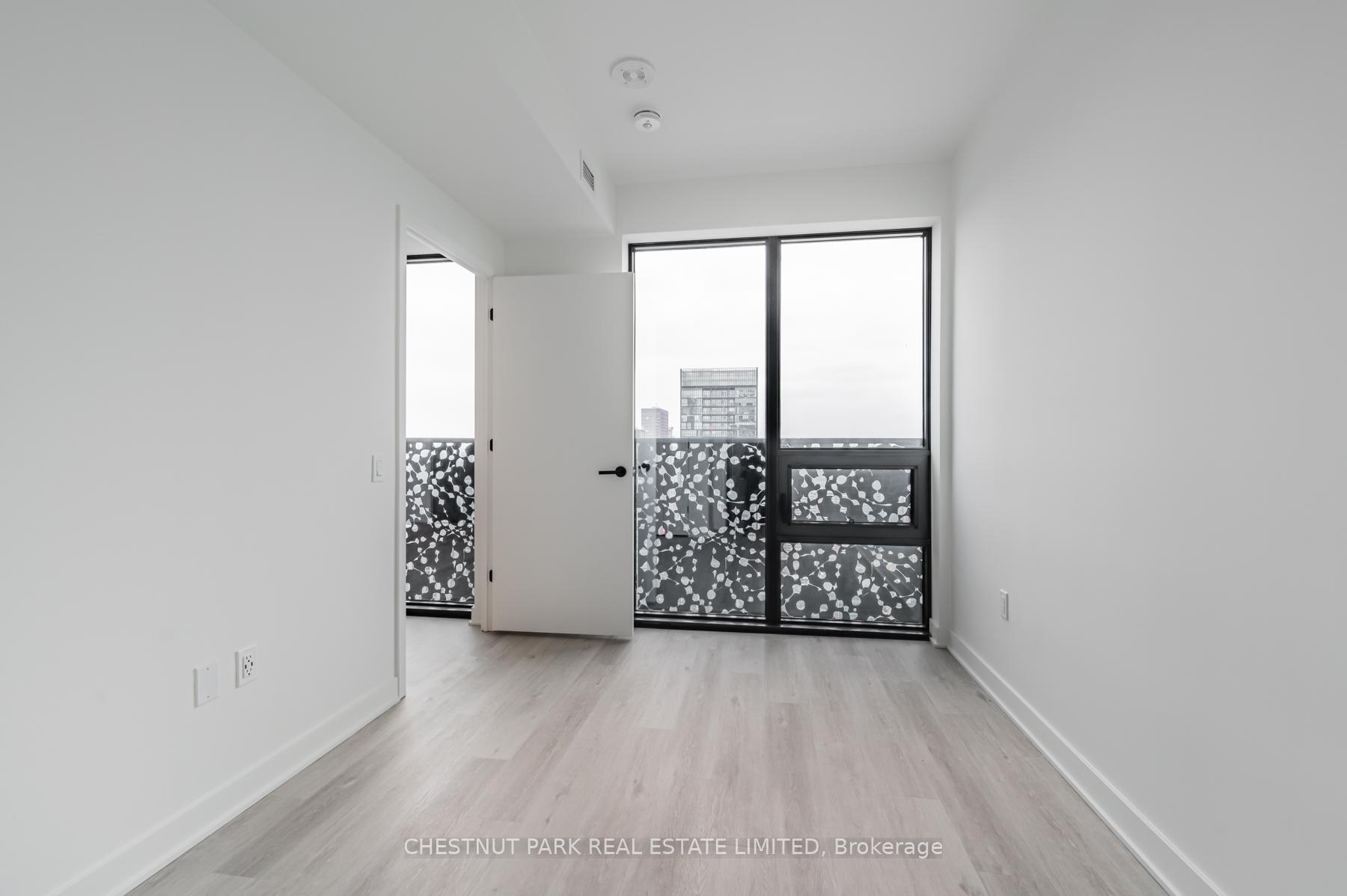 Photo 13 of Unit 4301, 55 Charles Street E, Toronto, Church-Yonge Corridor — HOMEH