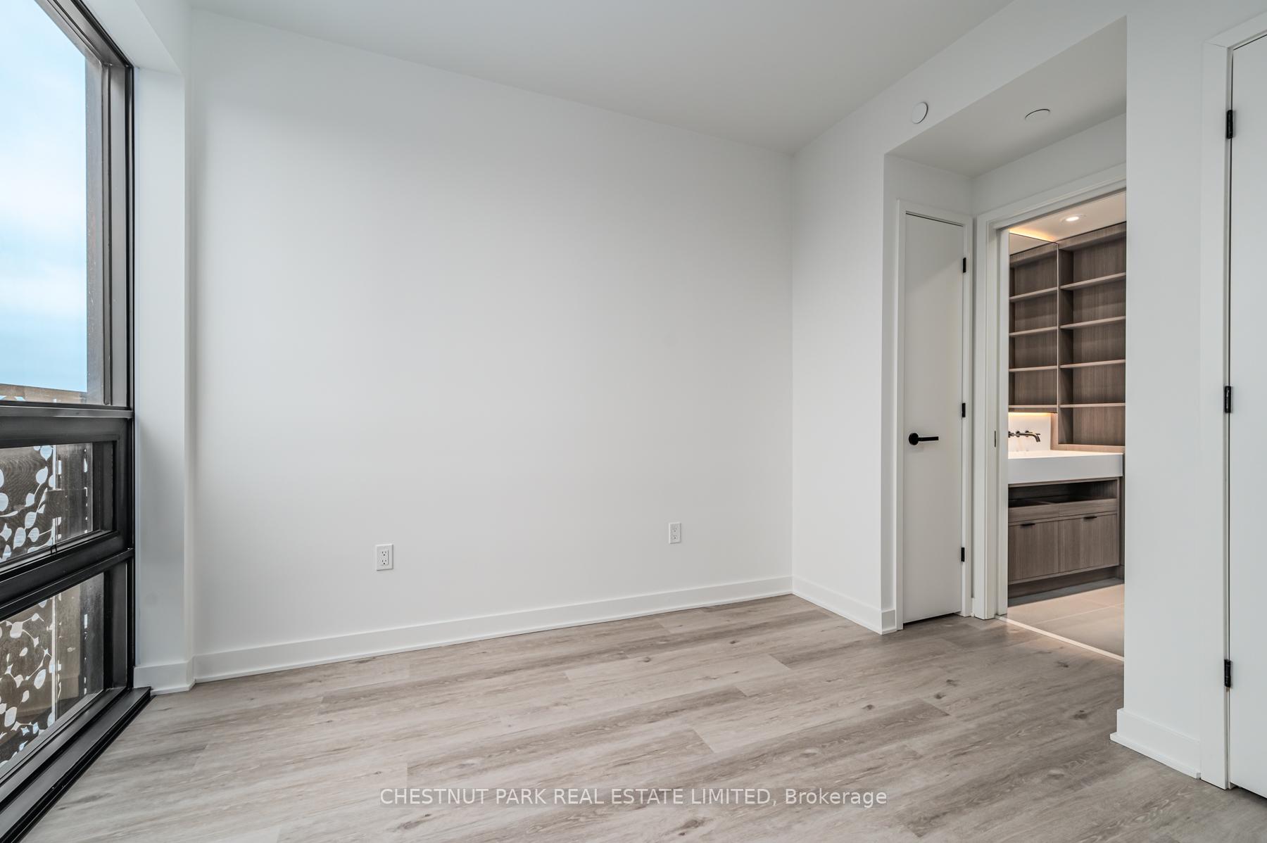 Photo 25 of Unit 4301, 55 Charles Street E, Toronto, Church-Yonge Corridor — HOMEH