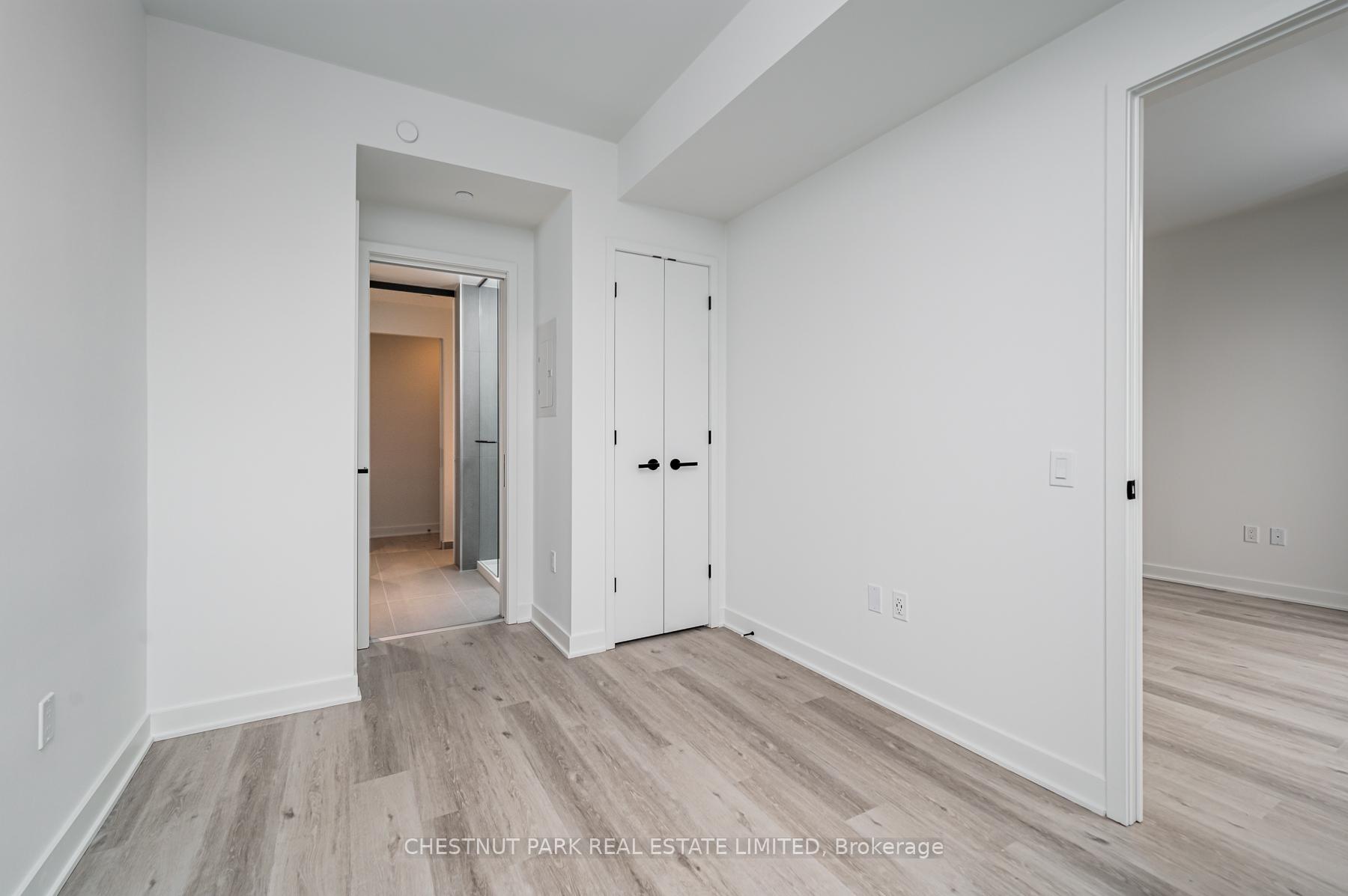 Photo 14 of Unit 4301, 55 Charles Street E, Toronto, Church-Yonge Corridor — HOMEH