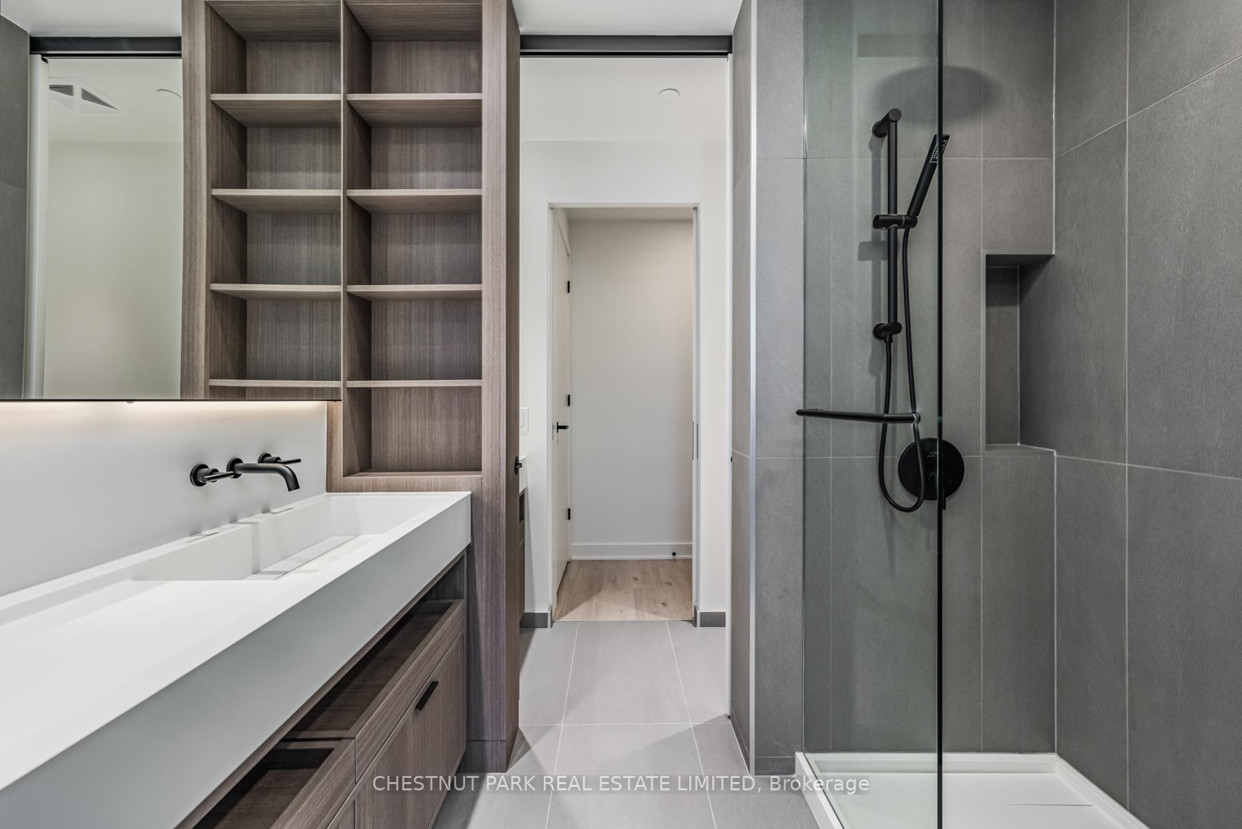 Photo 16 of Unit 4301, 55 Charles Street E, Toronto, Church-Yonge Corridor — HOMEH