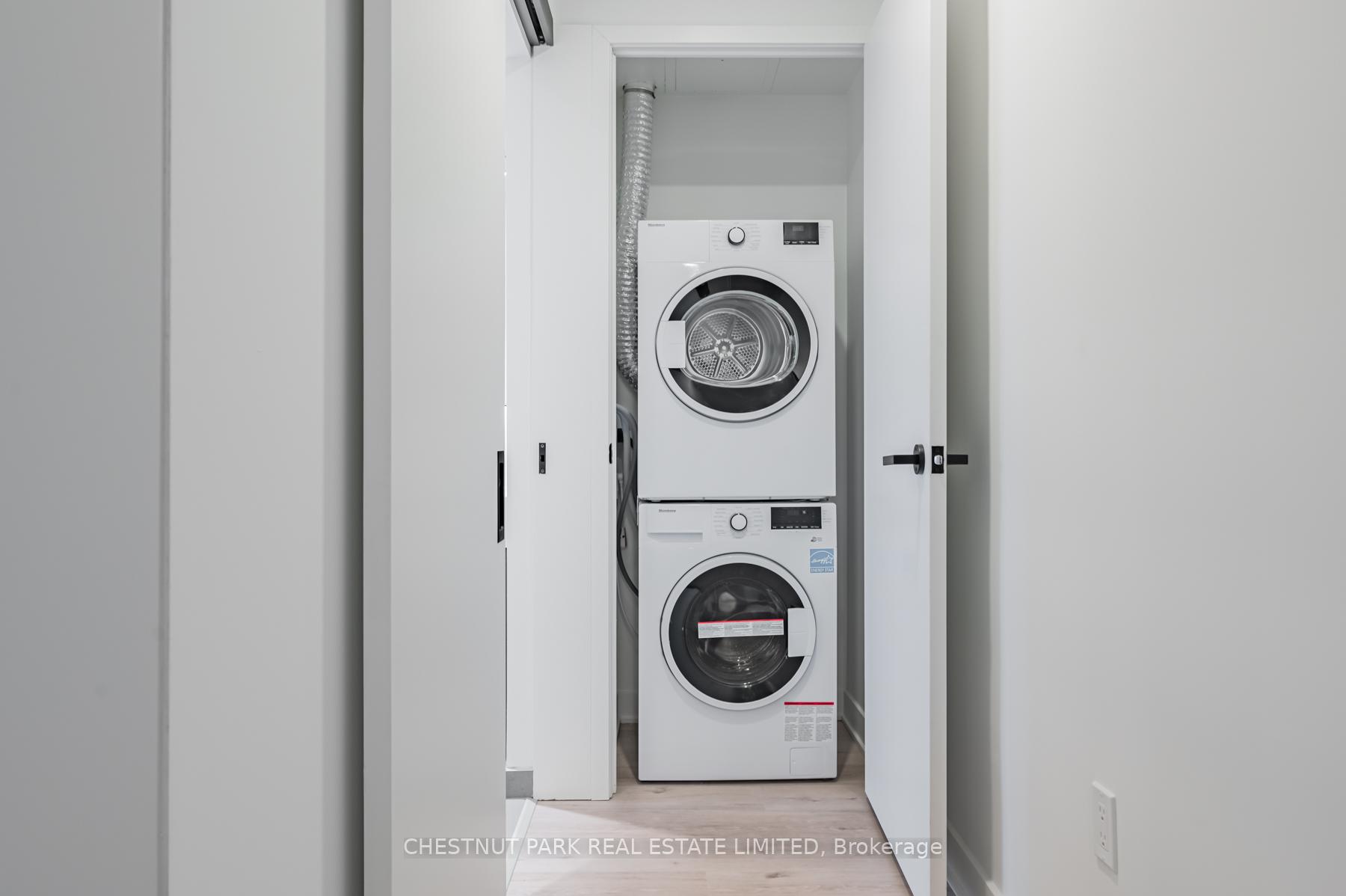 Photo 18 of Unit 4301, 55 Charles Street E, Toronto, Church-Yonge Corridor — HOMEH