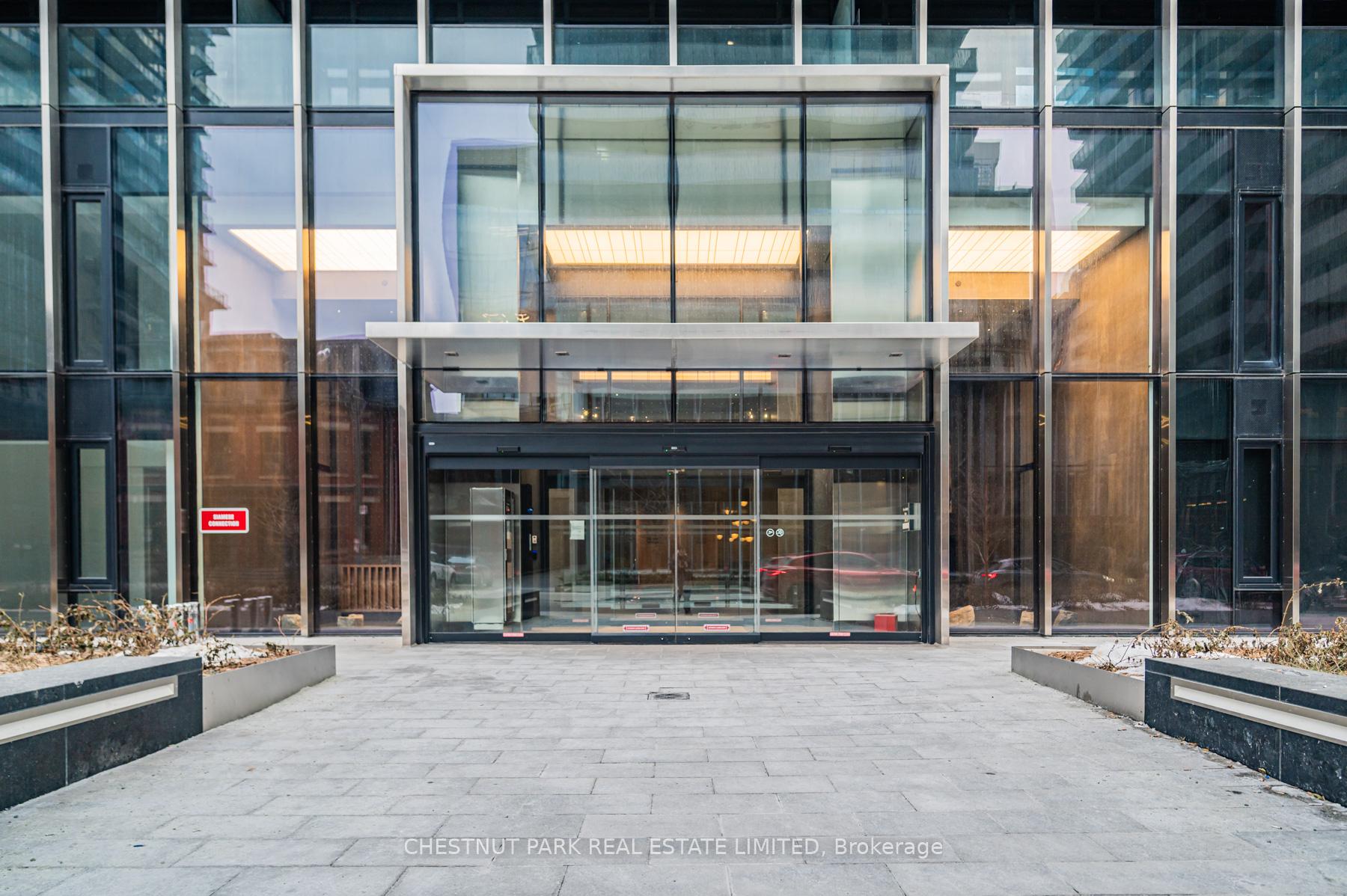 Photo 22 of Unit 4301, 55 Charles Street E, Toronto, Church-Yonge Corridor — HOMEH