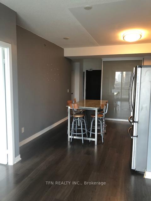 Photo 4 of Unit 1908, 225 Sackville Street, Toronto, Regent Park — HOMEH