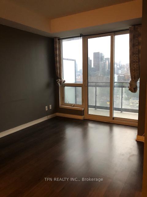 Photo 5 of Unit 1908, 225 Sackville Street, Toronto, Regent Park — HOMEH