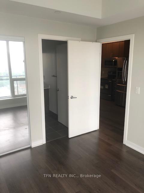 Photo 13 of Unit 1908, 225 Sackville Street, Toronto, Regent Park — HOMEH
