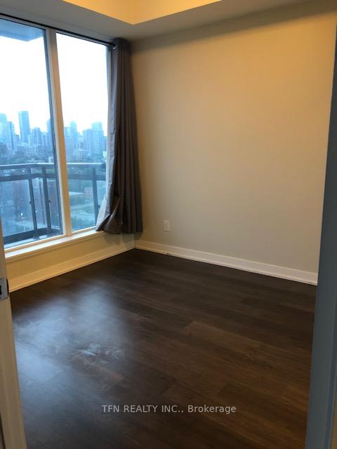 Photo 12 of Unit 1908, 225 Sackville Street, Toronto, Regent Park — HOMEH