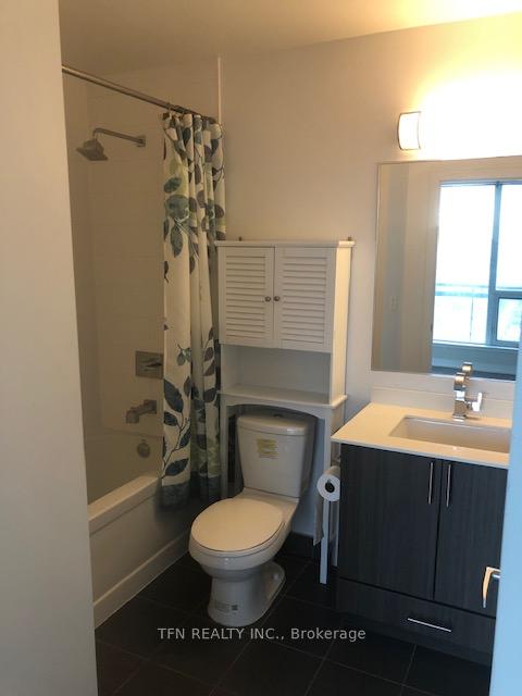 Photo 8 of Unit 1908, 225 Sackville Street, Toronto, Regent Park — HOMEH