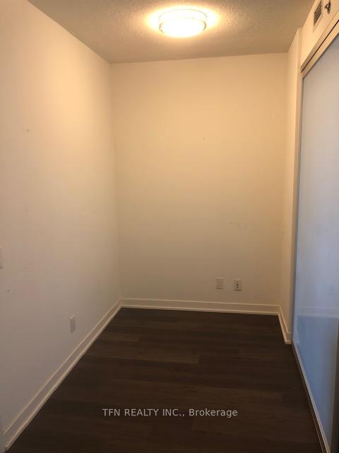 Photo 3 of Unit 1908, 225 Sackville Street, Toronto, Regent Park — HOMEH