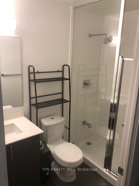 Photo 2 of Unit 1908, 225 Sackville Street, Toronto, Regent Park — HOMEH