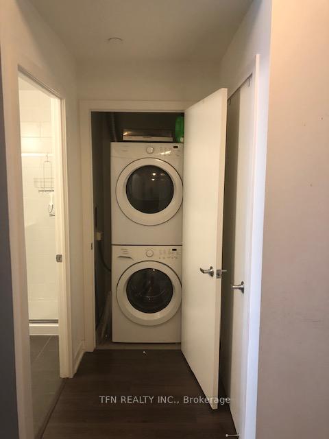Photo 9 of Unit 1908, 225 Sackville Street, Toronto, Regent Park — HOMEH