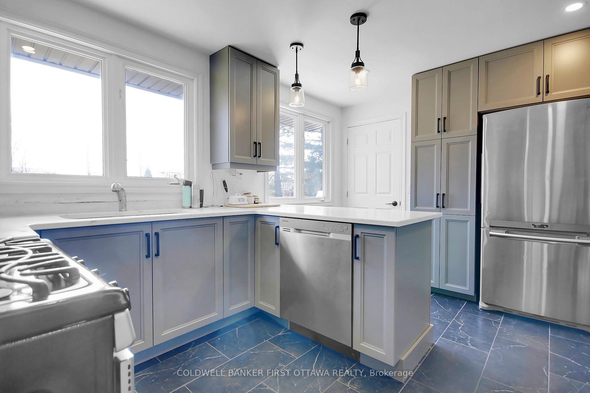 Photo 6 of 7020 Parkway Road, Ottawa, Greely — HOMEH