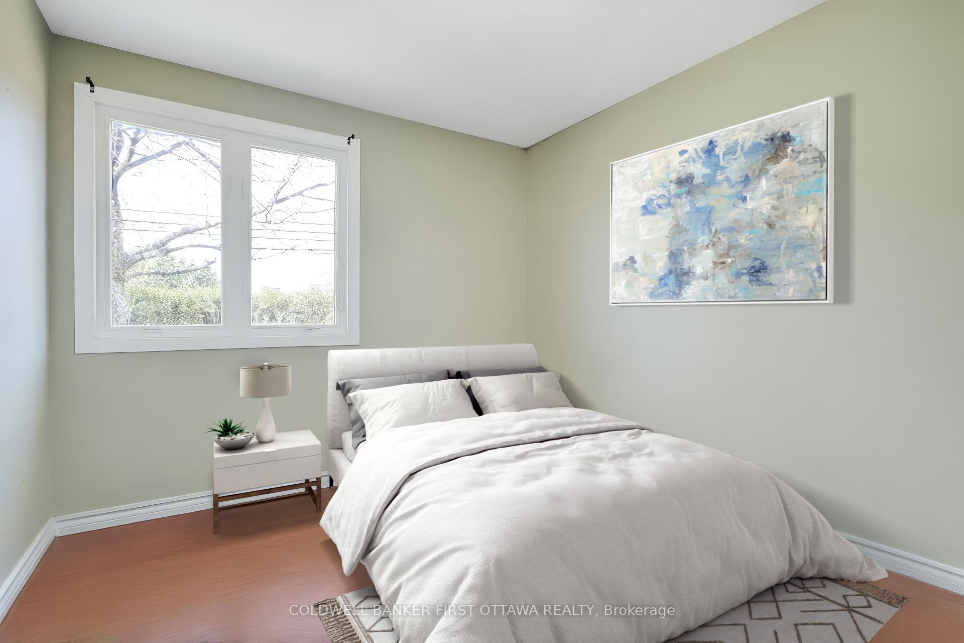 Photo 9 of 7020 Parkway Road, Ottawa, Greely — HOMEH