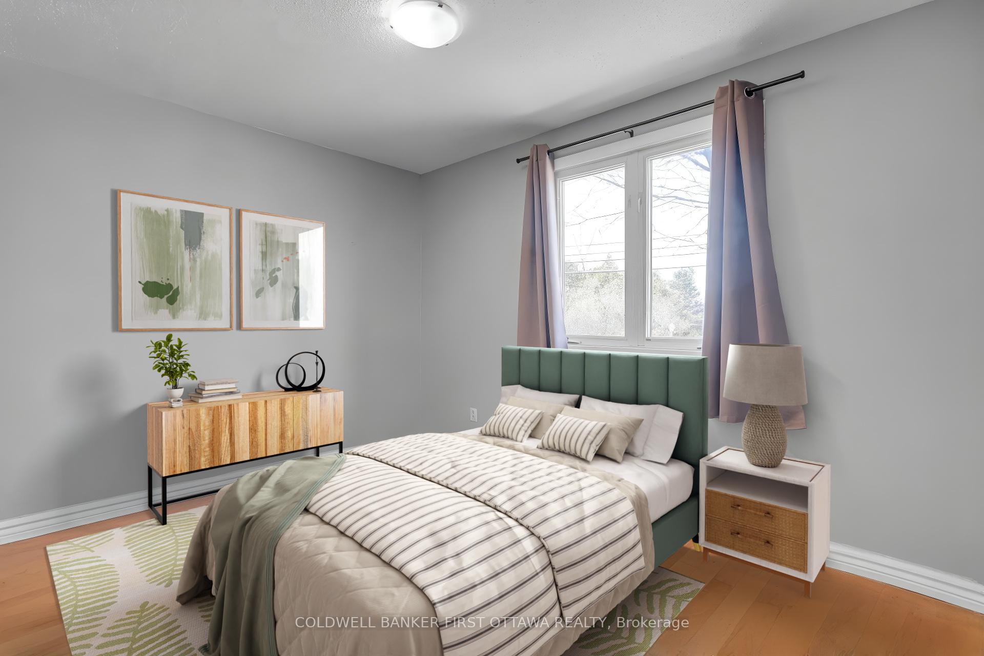 Photo 10 of 7020 Parkway Road, Ottawa, Greely — HOMEH