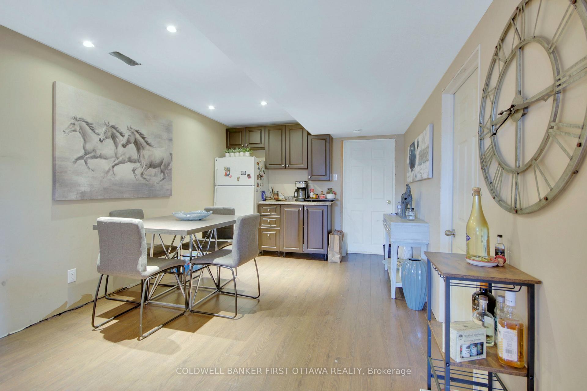 Photo 12 of 7020 Parkway Road, Ottawa, Greely — HOMEH